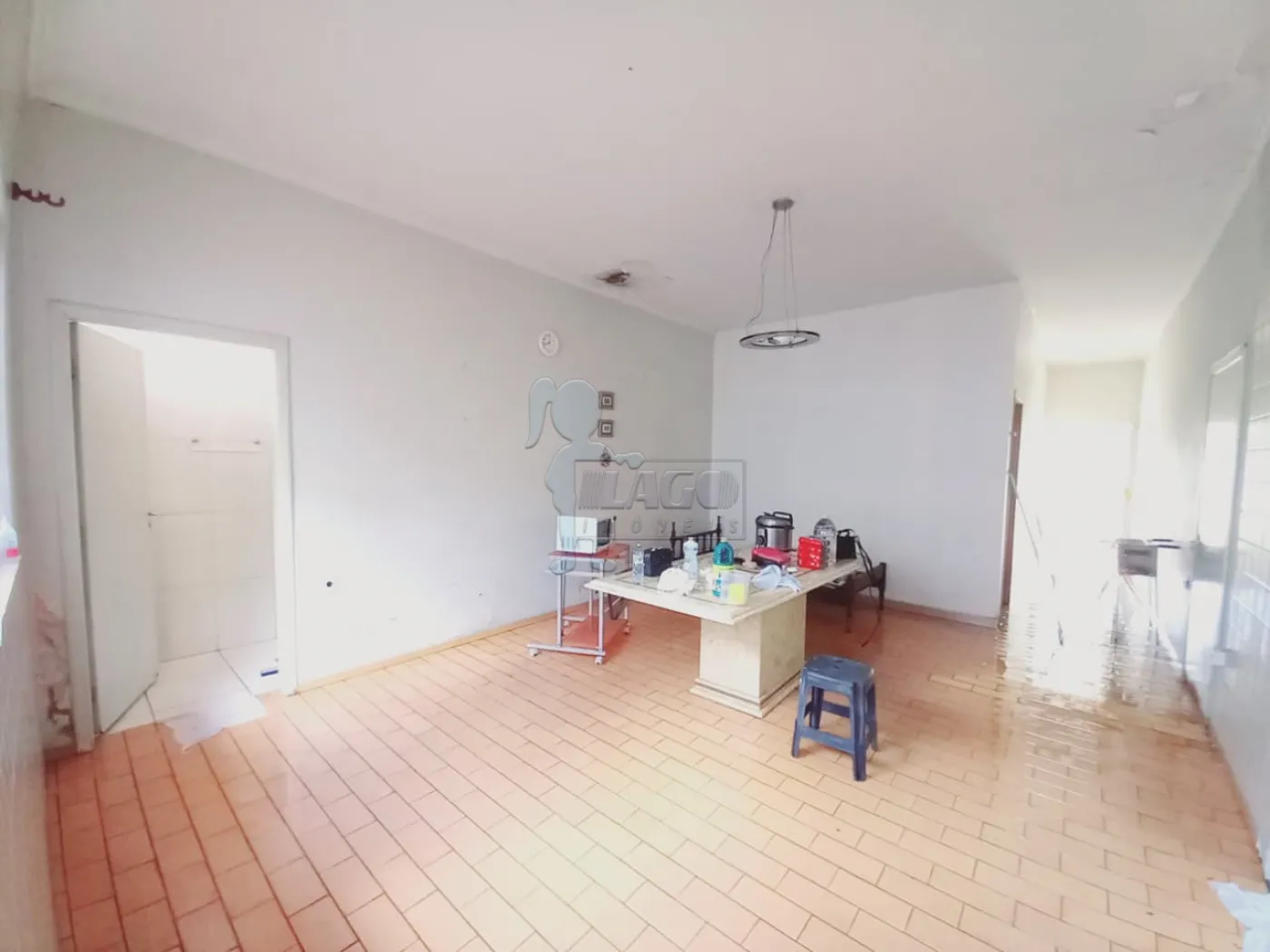 Comprar Comercial padr&atilde;o / Casa comercial em Ribeir&atilde;o Preto R$ 480.000,00 - Foto 11