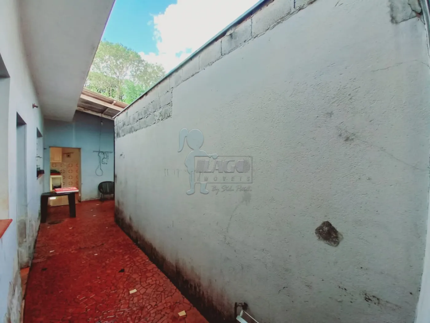 Comprar Comercial padr&atilde;o / Casa comercial em Ribeir&atilde;o Preto R$ 480.000,00 - Foto 13