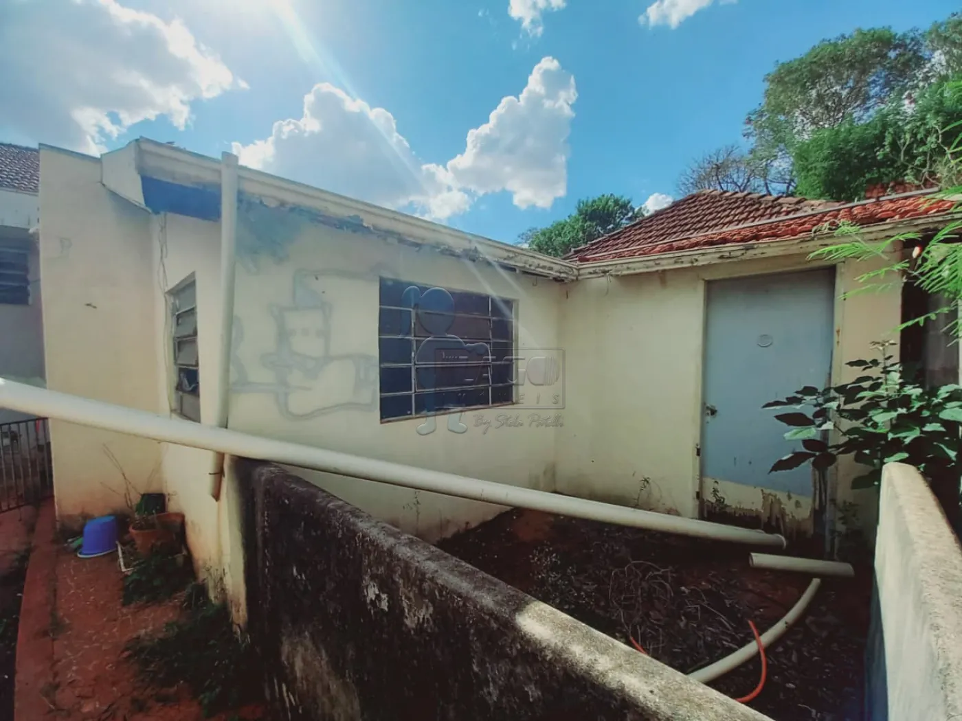 Comprar Comercial padr&atilde;o / Casa comercial em Ribeir&atilde;o Preto R$ 480.000,00 - Foto 14