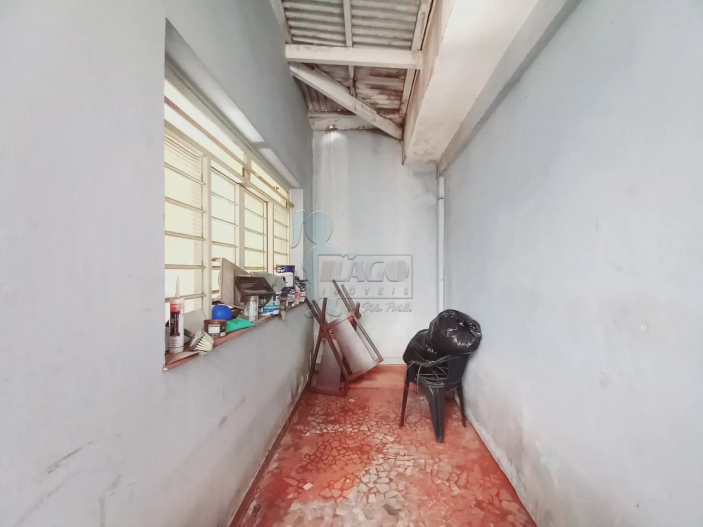 Comprar Comercial padr&atilde;o / Casa comercial em Ribeir&atilde;o Preto R$ 480.000,00 - Foto 18