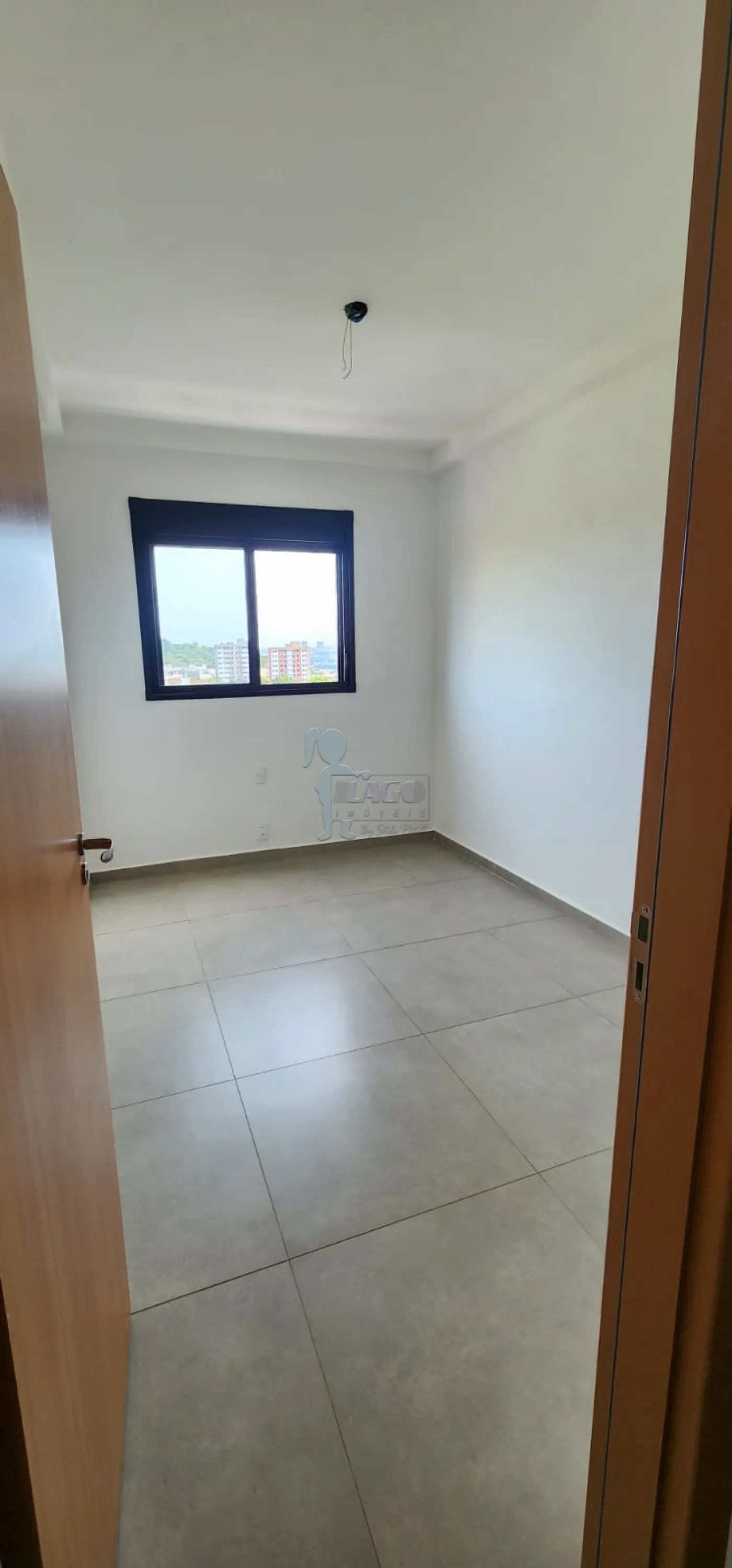 Alugar Apartamento / Padr&atilde;o em Bonfim Paulista R$ 1.600,00 - Foto 10