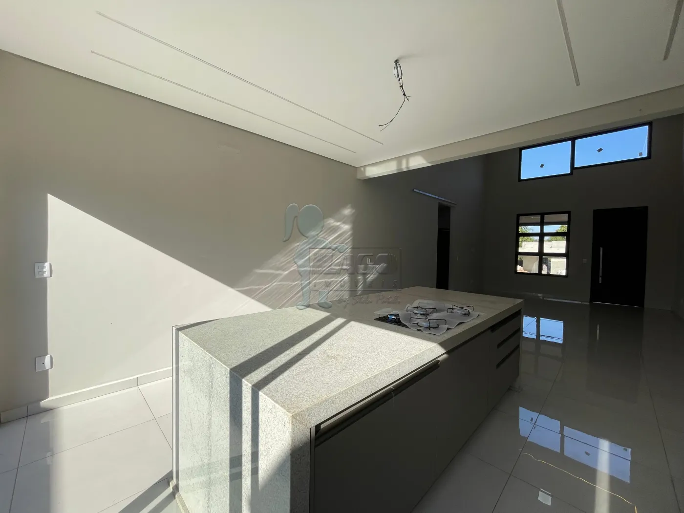 Comprar Casa condom&iacute;nio / Padr&atilde;o em Bonfim Paulista R$ 1.090.000,00 - Foto 5