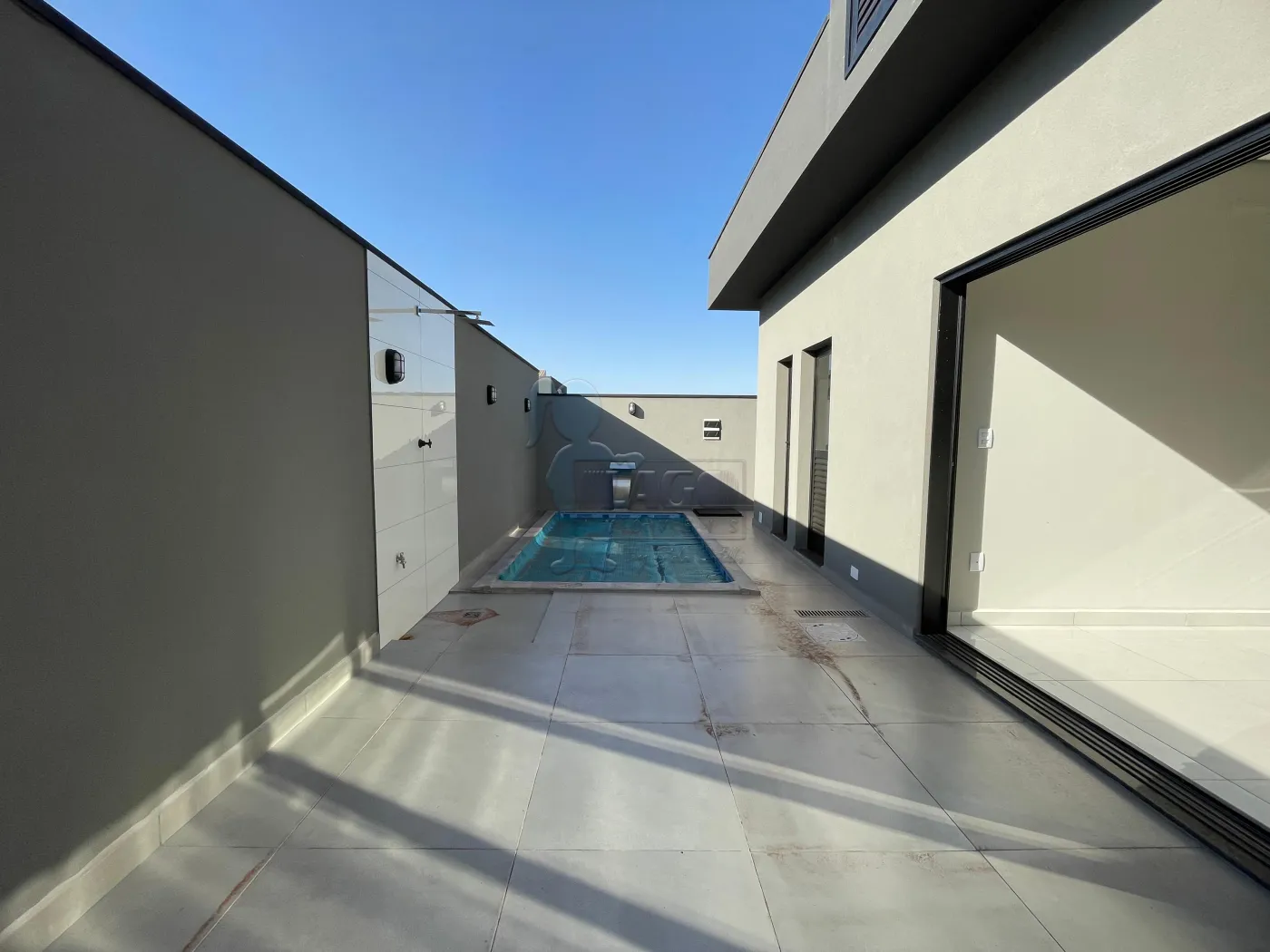 Comprar Casa condom&iacute;nio / Padr&atilde;o em Bonfim Paulista R$ 1.090.000,00 - Foto 6