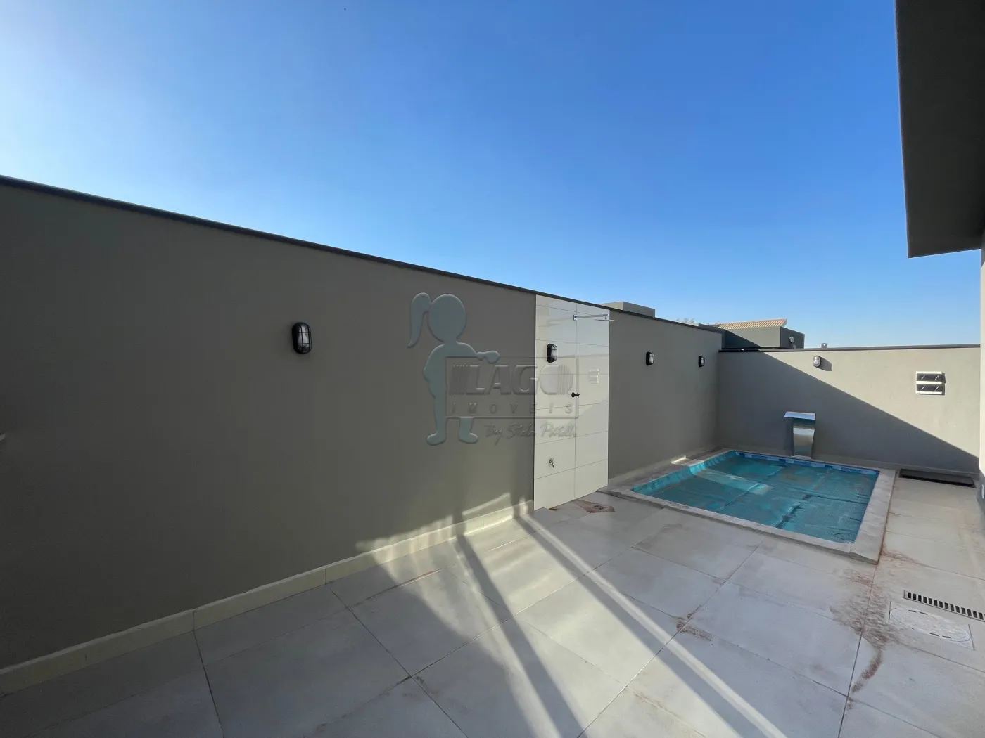 Comprar Casa condom&iacute;nio / Padr&atilde;o em Bonfim Paulista R$ 1.090.000,00 - Foto 8