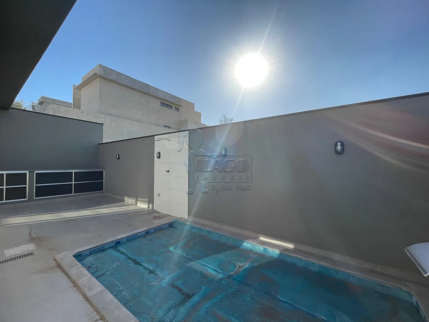 Comprar Casa condom&iacute;nio / Padr&atilde;o em Bonfim Paulista R$ 1.090.000,00 - Foto 10