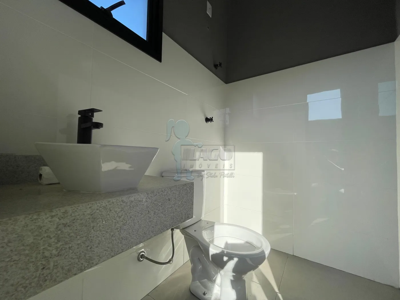 Comprar Casa condom&iacute;nio / Padr&atilde;o em Bonfim Paulista R$ 1.090.000,00 - Foto 12