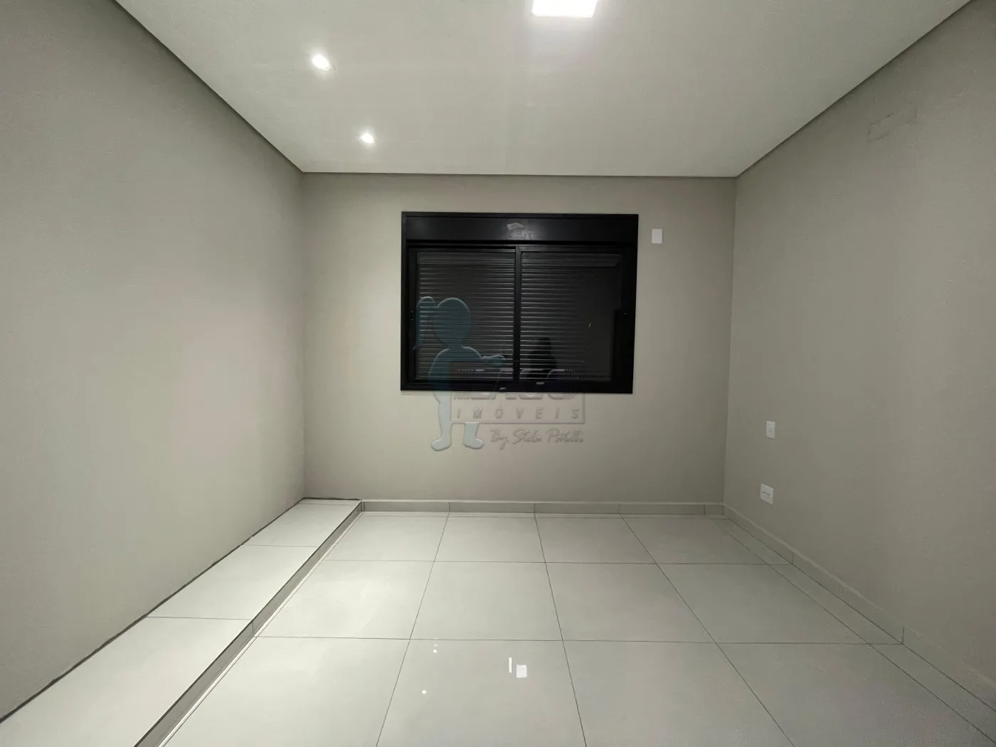 Comprar Casa condom&iacute;nio / Padr&atilde;o em Bonfim Paulista R$ 1.090.000,00 - Foto 13