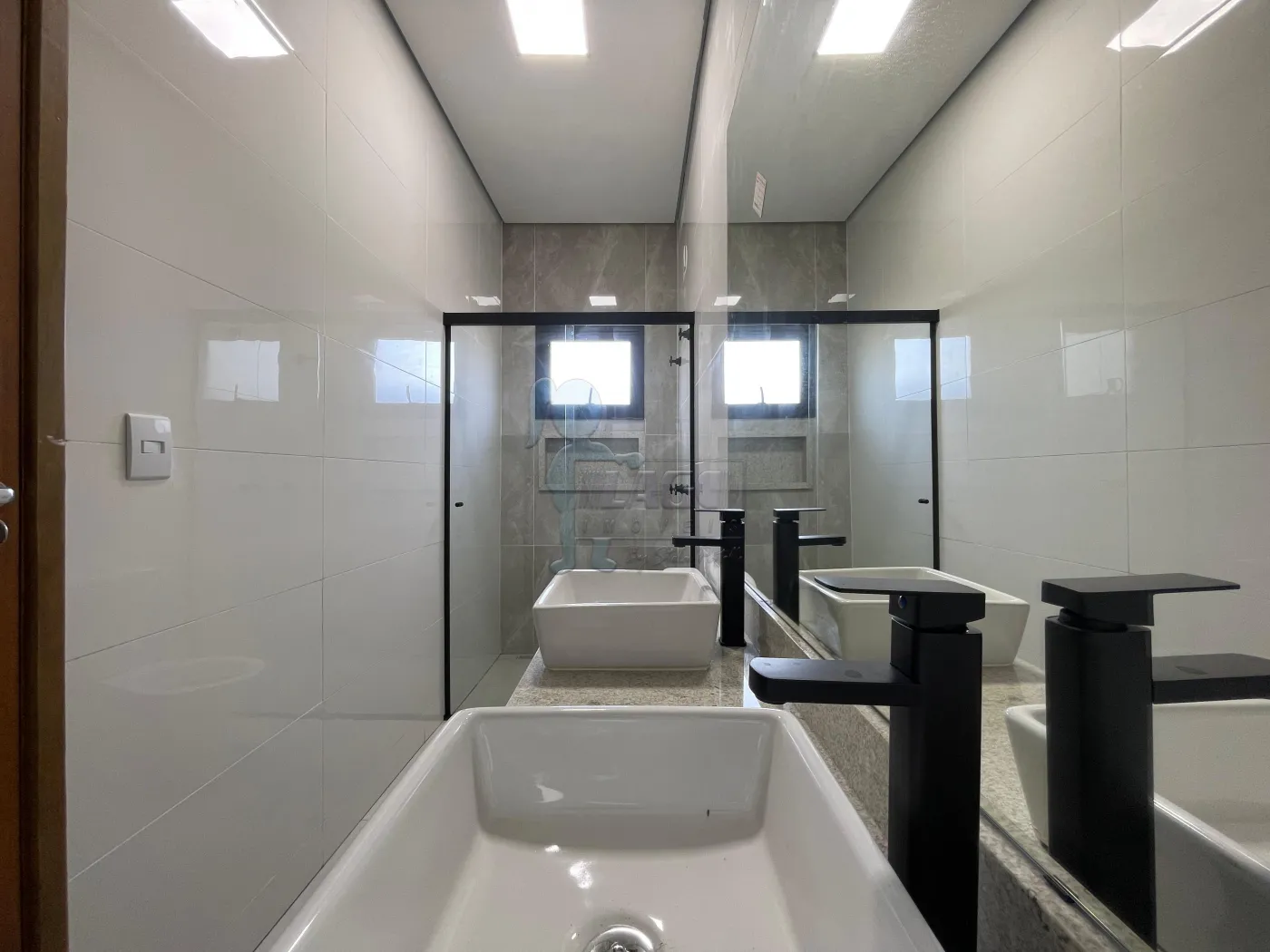 Comprar Casa condom&iacute;nio / Padr&atilde;o em Bonfim Paulista R$ 1.090.000,00 - Foto 15