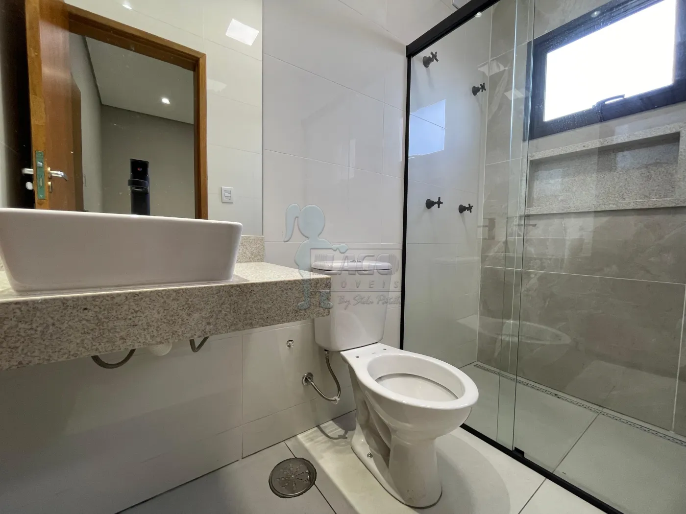 Comprar Casa condom&iacute;nio / Padr&atilde;o em Bonfim Paulista R$ 1.090.000,00 - Foto 20