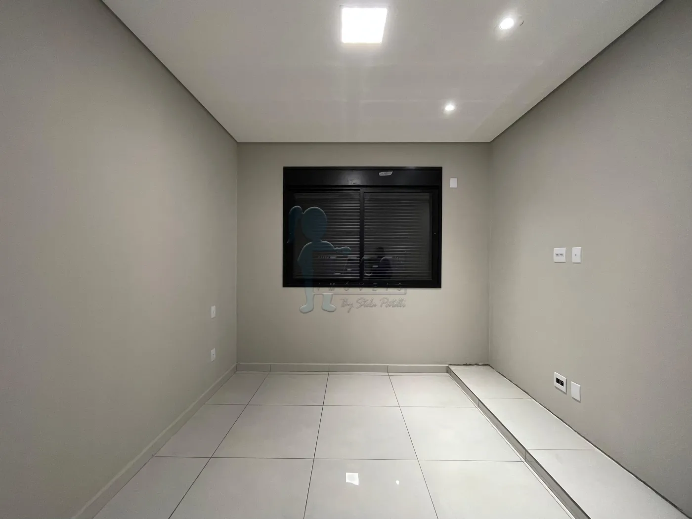 Comprar Casa condom&iacute;nio / Padr&atilde;o em Bonfim Paulista R$ 1.090.000,00 - Foto 21