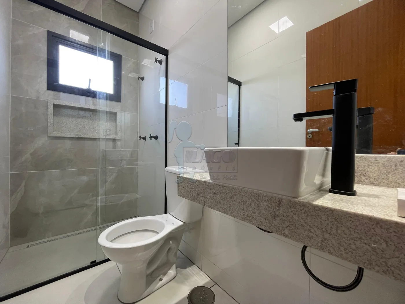 Comprar Casa condom&iacute;nio / Padr&atilde;o em Bonfim Paulista R$ 1.090.000,00 - Foto 24