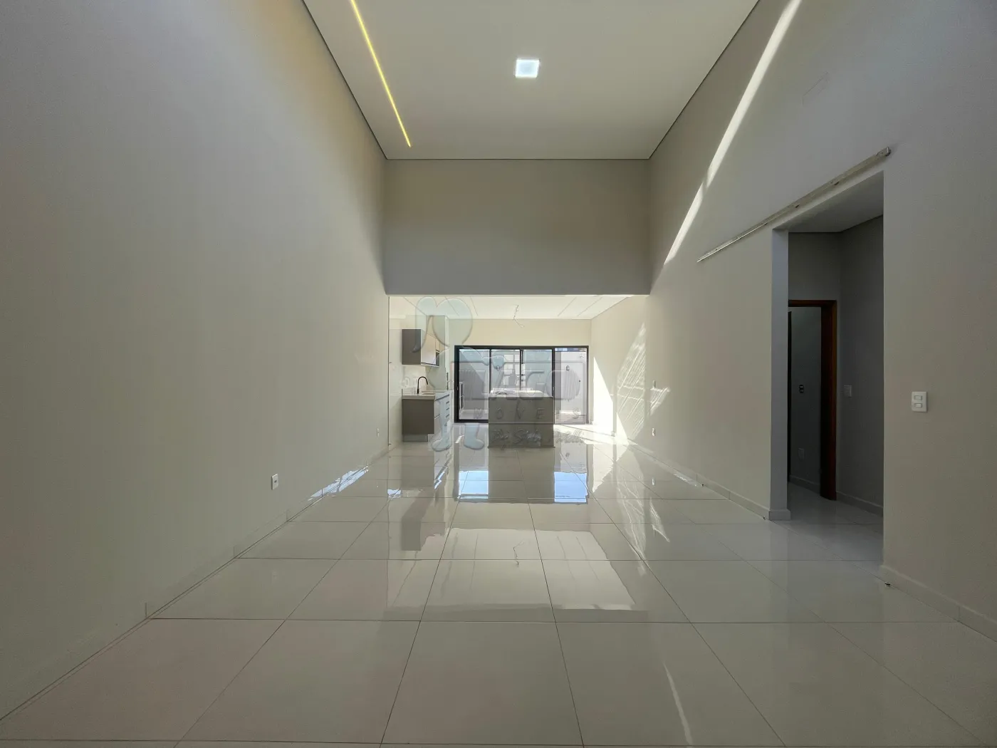 Comprar Casa condom&iacute;nio / Padr&atilde;o em Bonfim Paulista R$ 1.090.000,00 - Foto 25