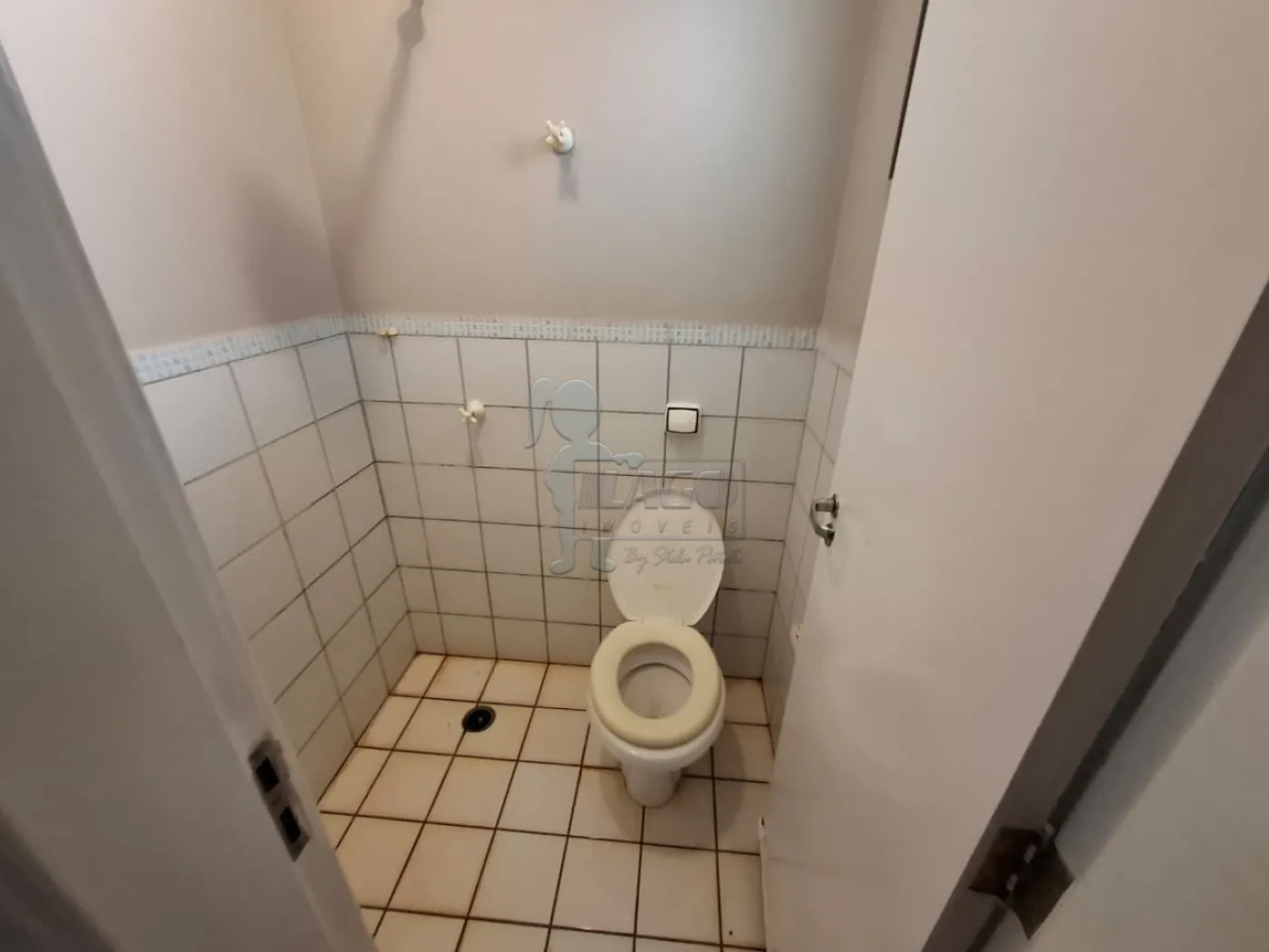 Alugar Casa condom&iacute;nio / Sobrado em Bonfim Paulista R$ 5.800,00 - Foto 13