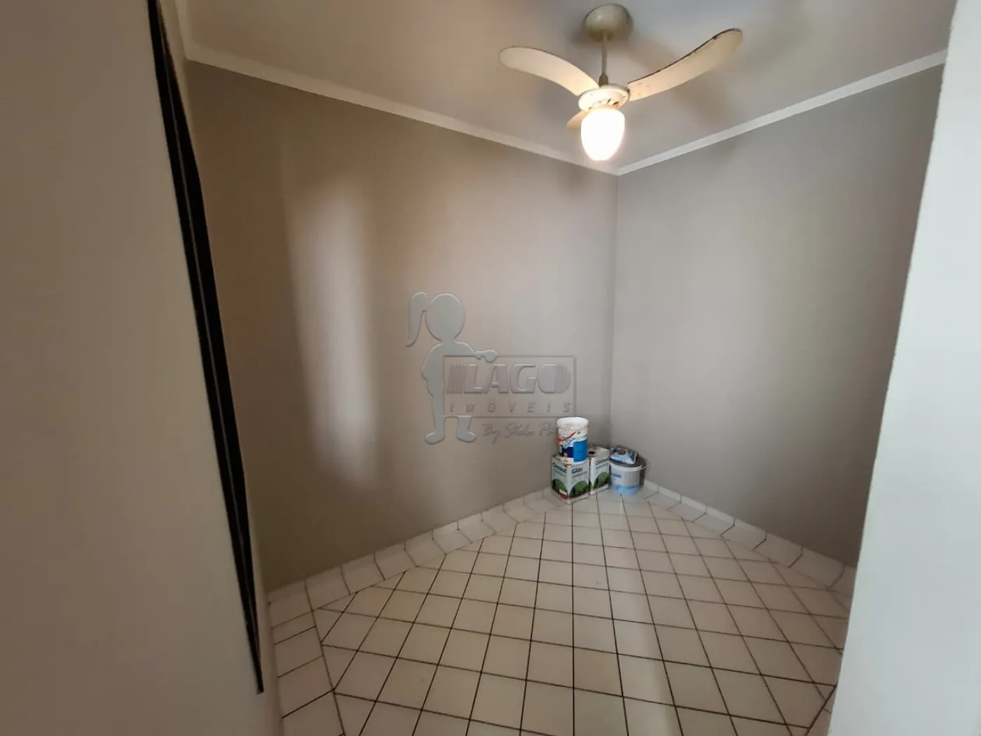 Alugar Casa condom&iacute;nio / Sobrado em Bonfim Paulista R$ 5.800,00 - Foto 15