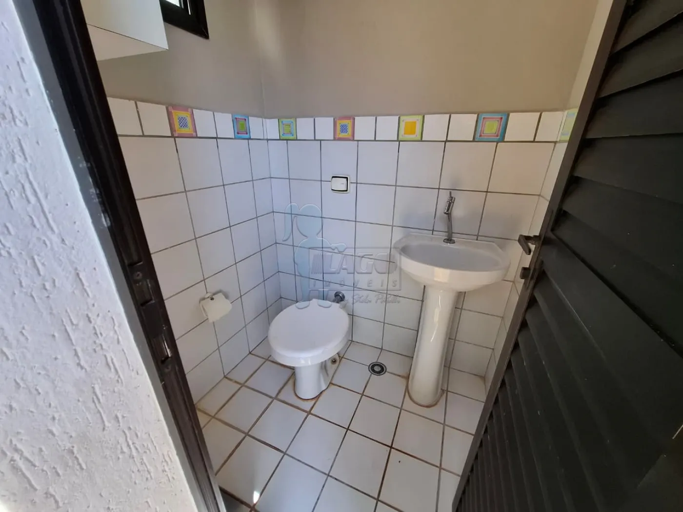 Alugar Casa condom&iacute;nio / Sobrado em Bonfim Paulista R$ 5.800,00 - Foto 17