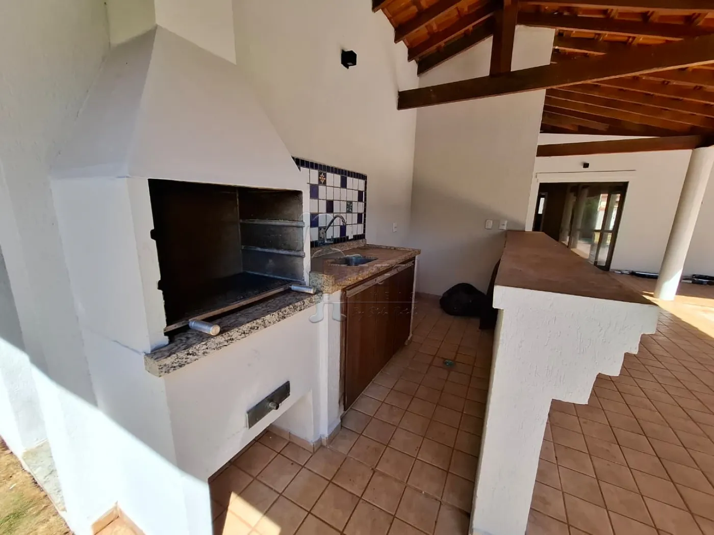 Alugar Casa condom&iacute;nio / Sobrado em Bonfim Paulista R$ 5.800,00 - Foto 25