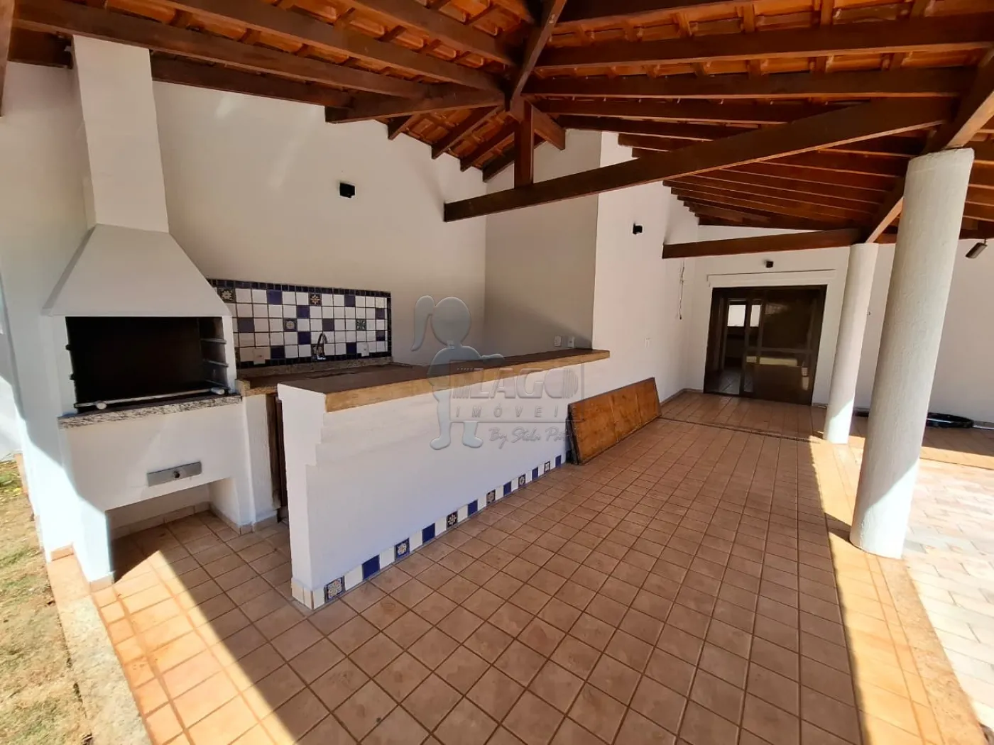 Alugar Casa condom&iacute;nio / Sobrado em Bonfim Paulista R$ 5.800,00 - Foto 27