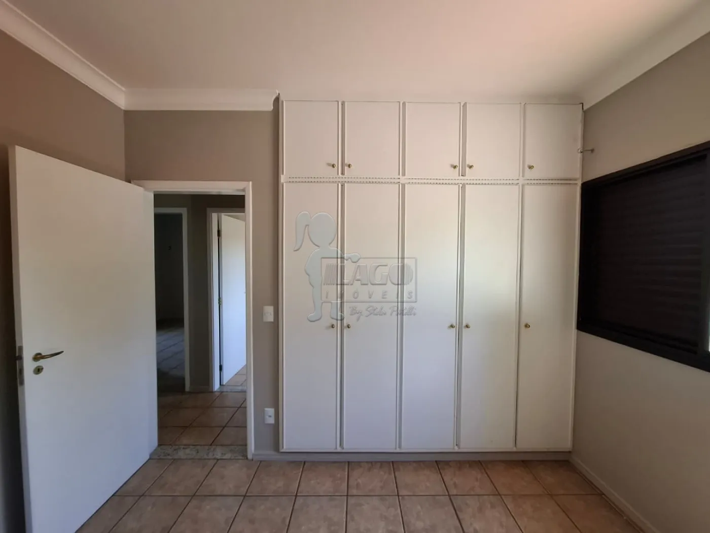 Alugar Casa condom&iacute;nio / Sobrado em Bonfim Paulista R$ 5.800,00 - Foto 11