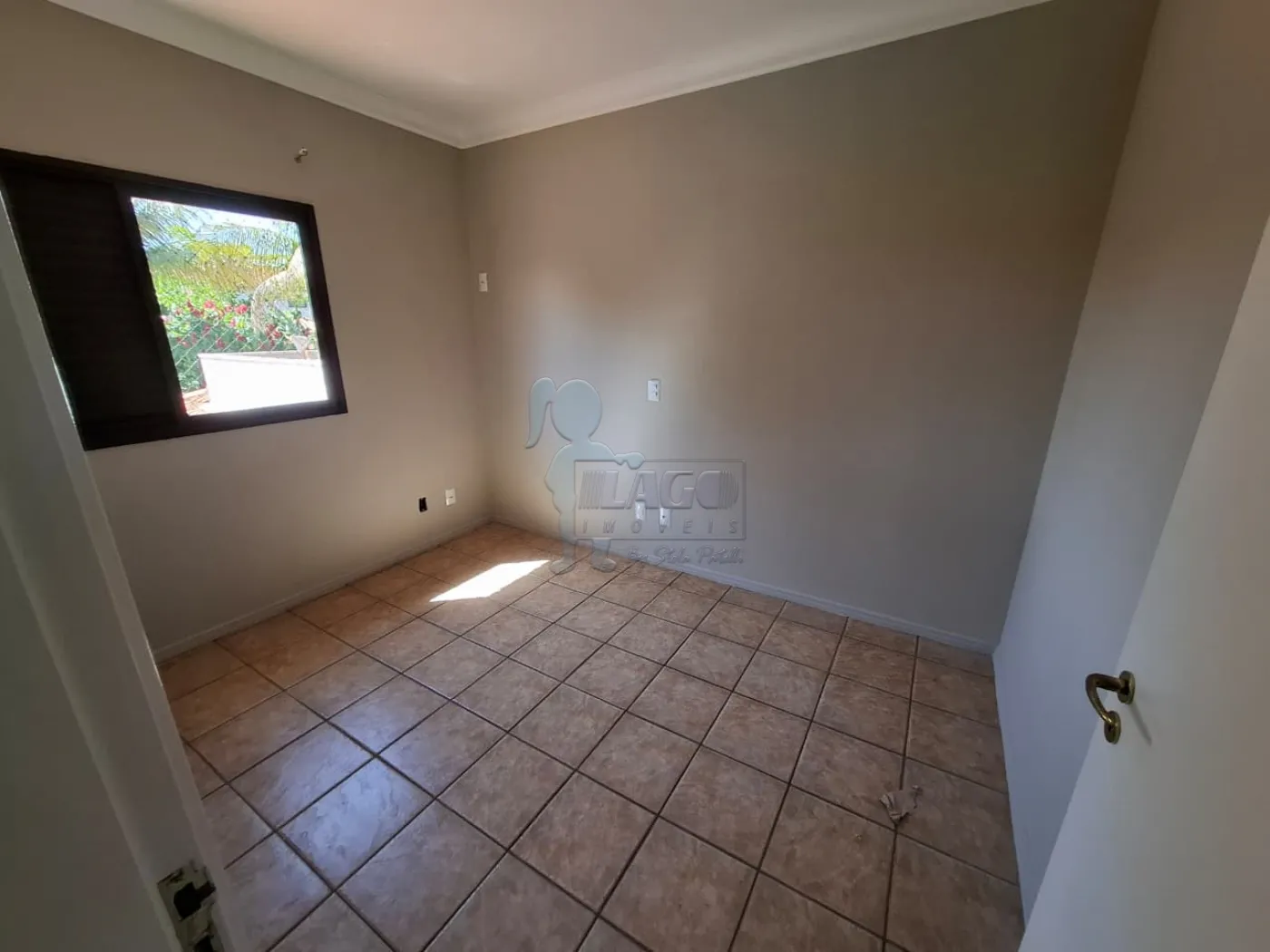 Alugar Casa condom&iacute;nio / Sobrado em Bonfim Paulista R$ 5.800,00 - Foto 12