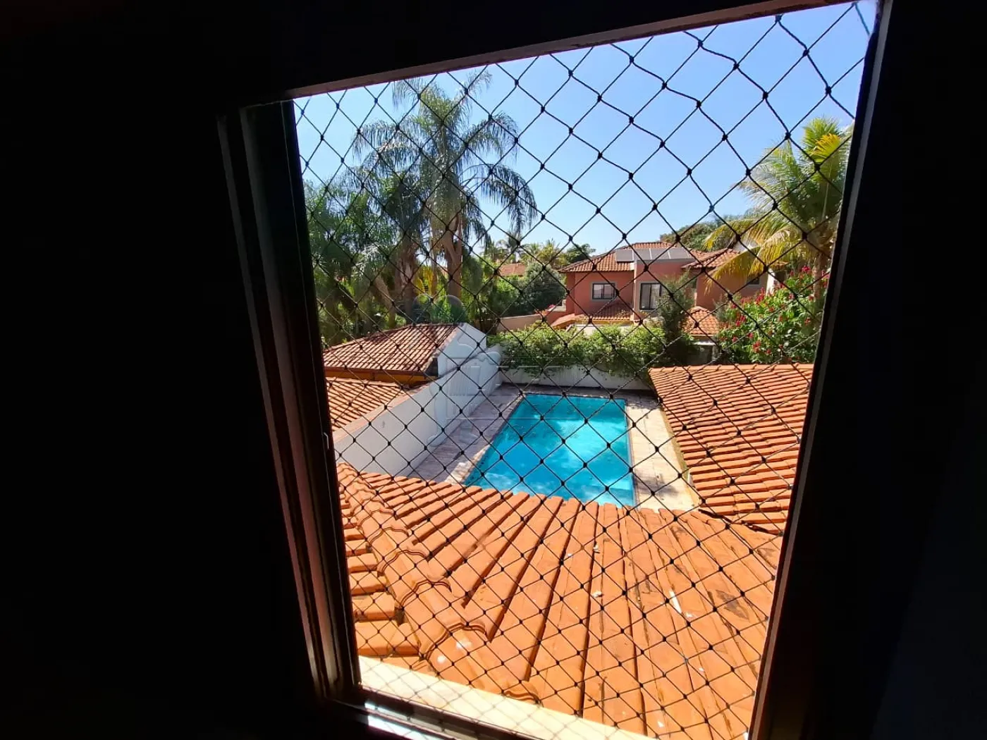 Alugar Casa condom&iacute;nio / Sobrado em Bonfim Paulista R$ 5.800,00 - Foto 32