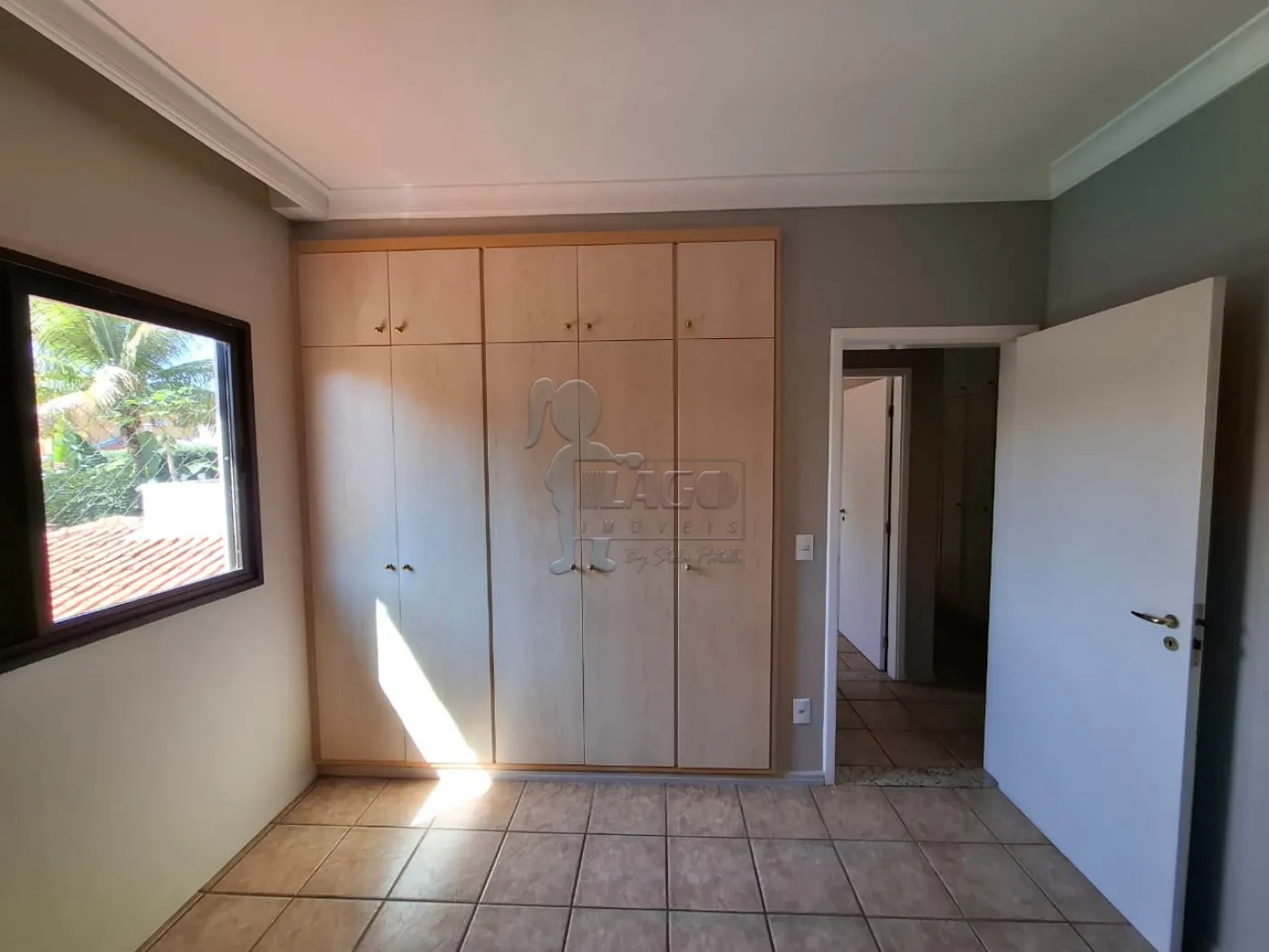 Alugar Casa condom&iacute;nio / Sobrado em Bonfim Paulista R$ 5.800,00 - Foto 10