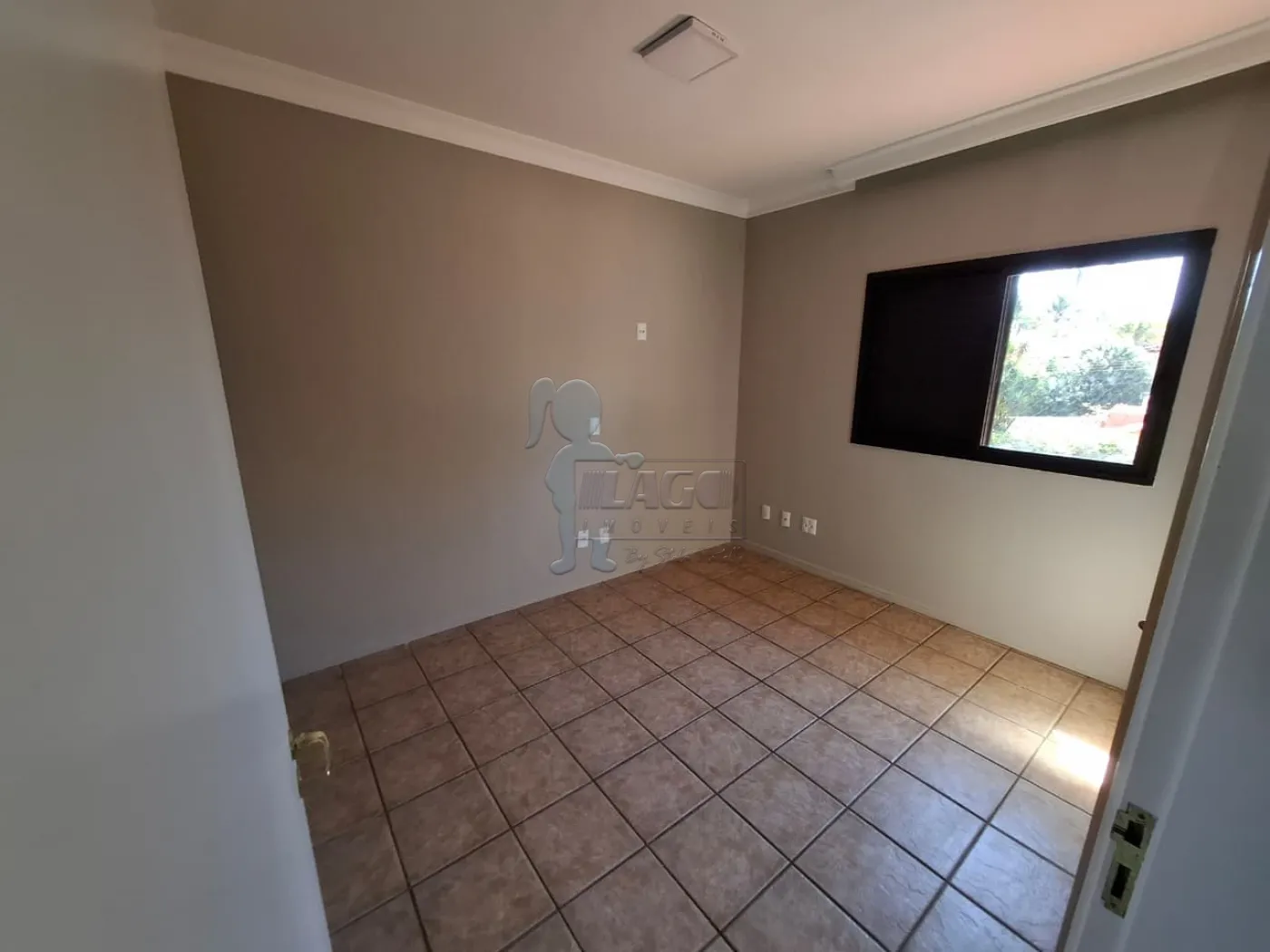 Alugar Casa condom&iacute;nio / Sobrado em Bonfim Paulista R$ 5.800,00 - Foto 9