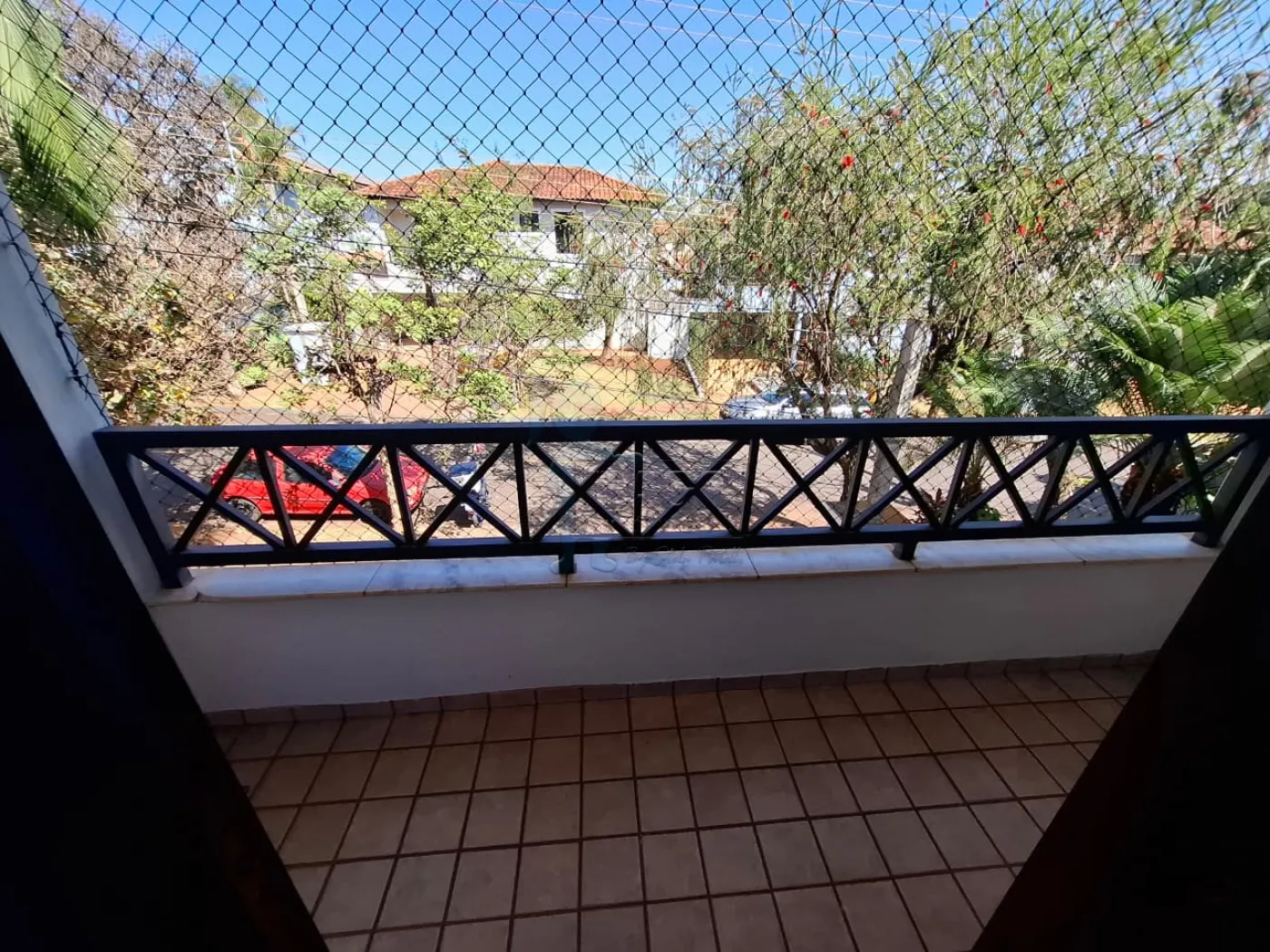 Alugar Casa condom&iacute;nio / Sobrado em Bonfim Paulista R$ 5.800,00 - Foto 22