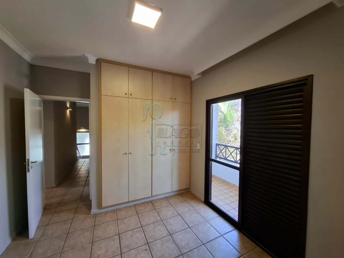 Alugar Casa condom&iacute;nio / Sobrado em Bonfim Paulista R$ 5.800,00 - Foto 19