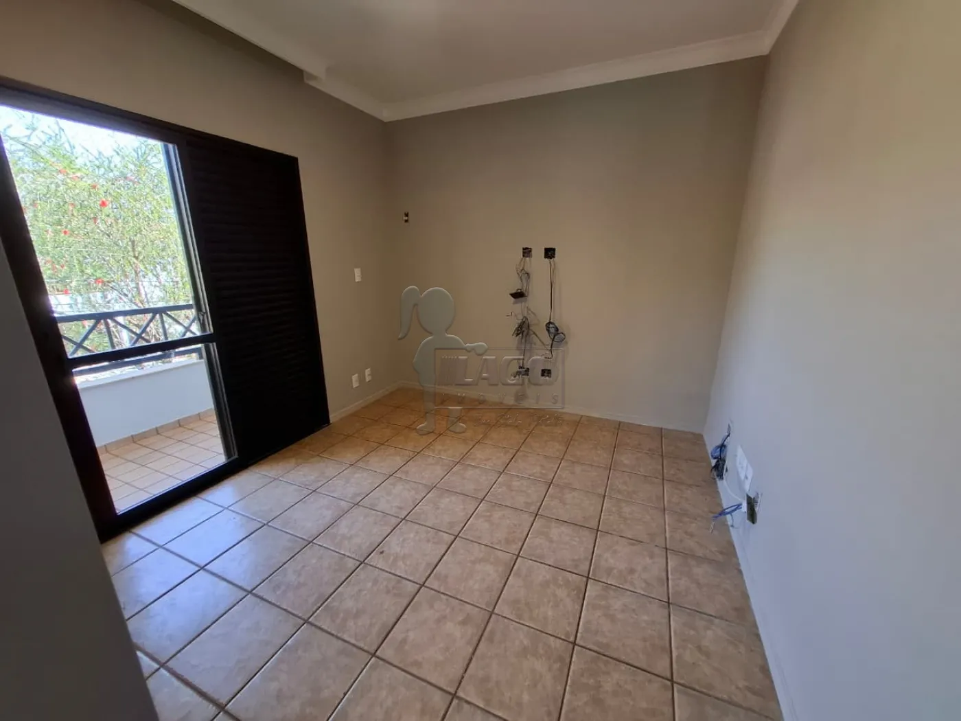 Alugar Casa condom&iacute;nio / Sobrado em Bonfim Paulista R$ 5.800,00 - Foto 8