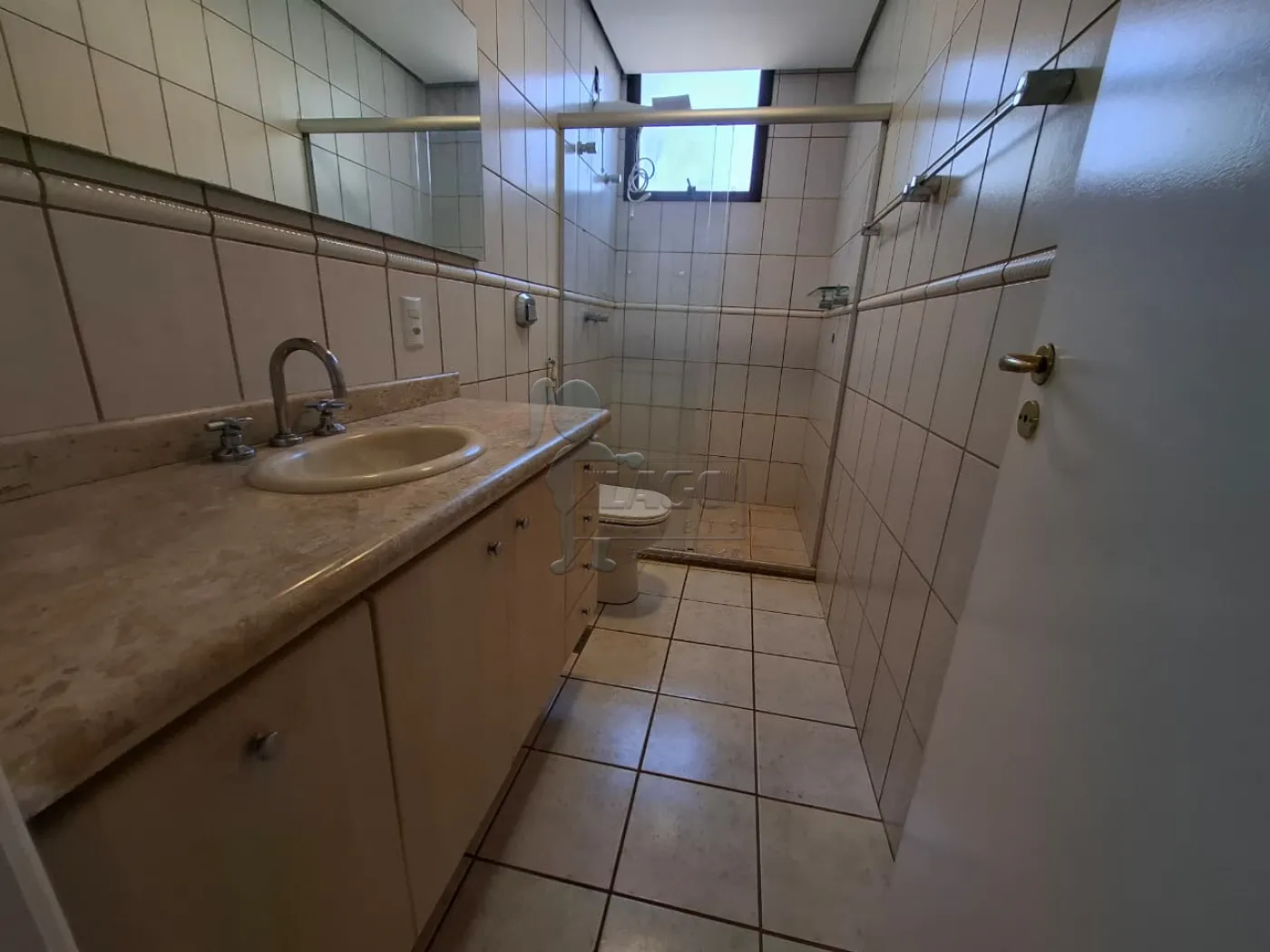 Alugar Casa condom&iacute;nio / Sobrado em Bonfim Paulista R$ 5.800,00 - Foto 14