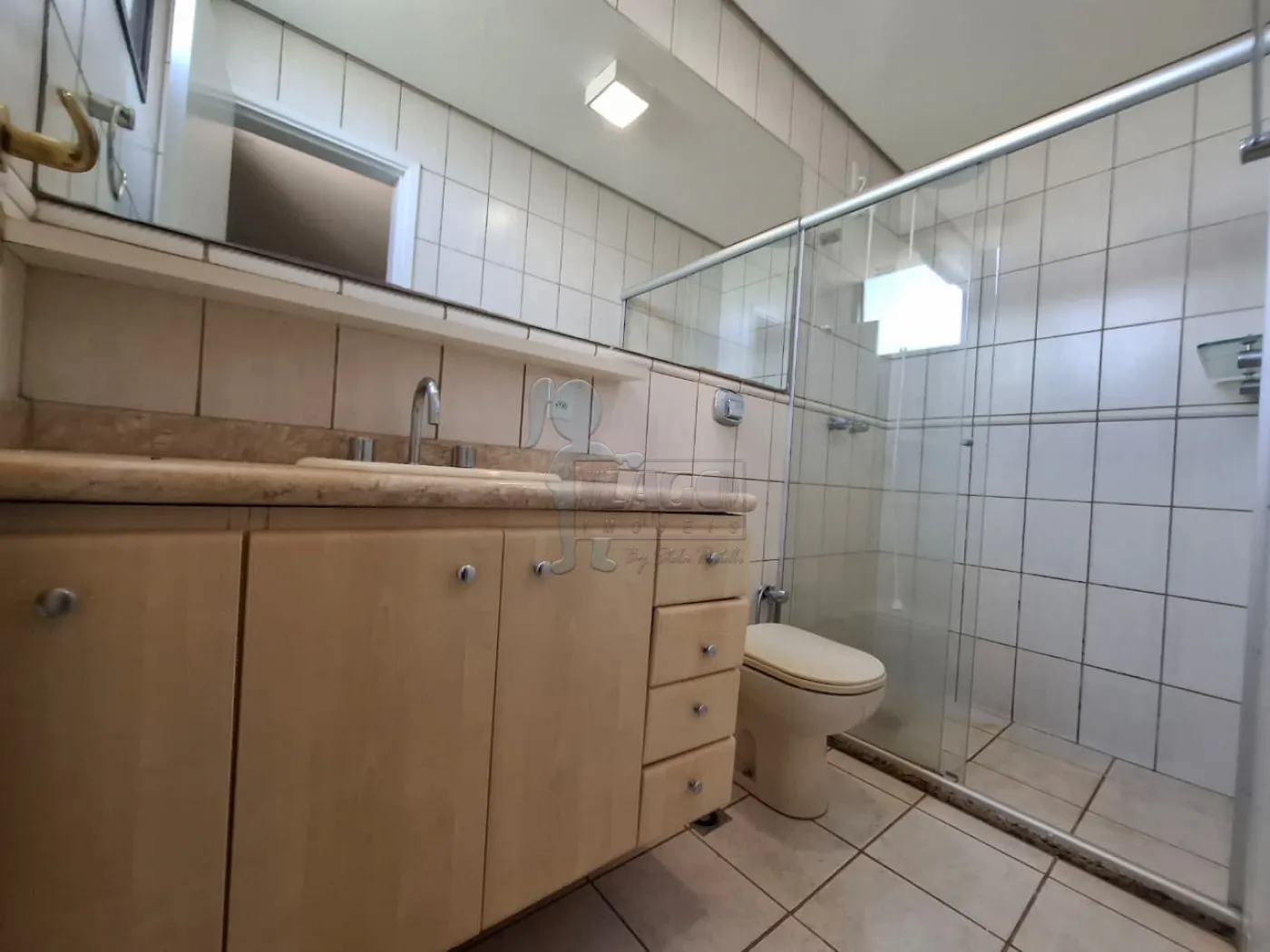 Alugar Casa condom&iacute;nio / Sobrado em Bonfim Paulista R$ 5.800,00 - Foto 24