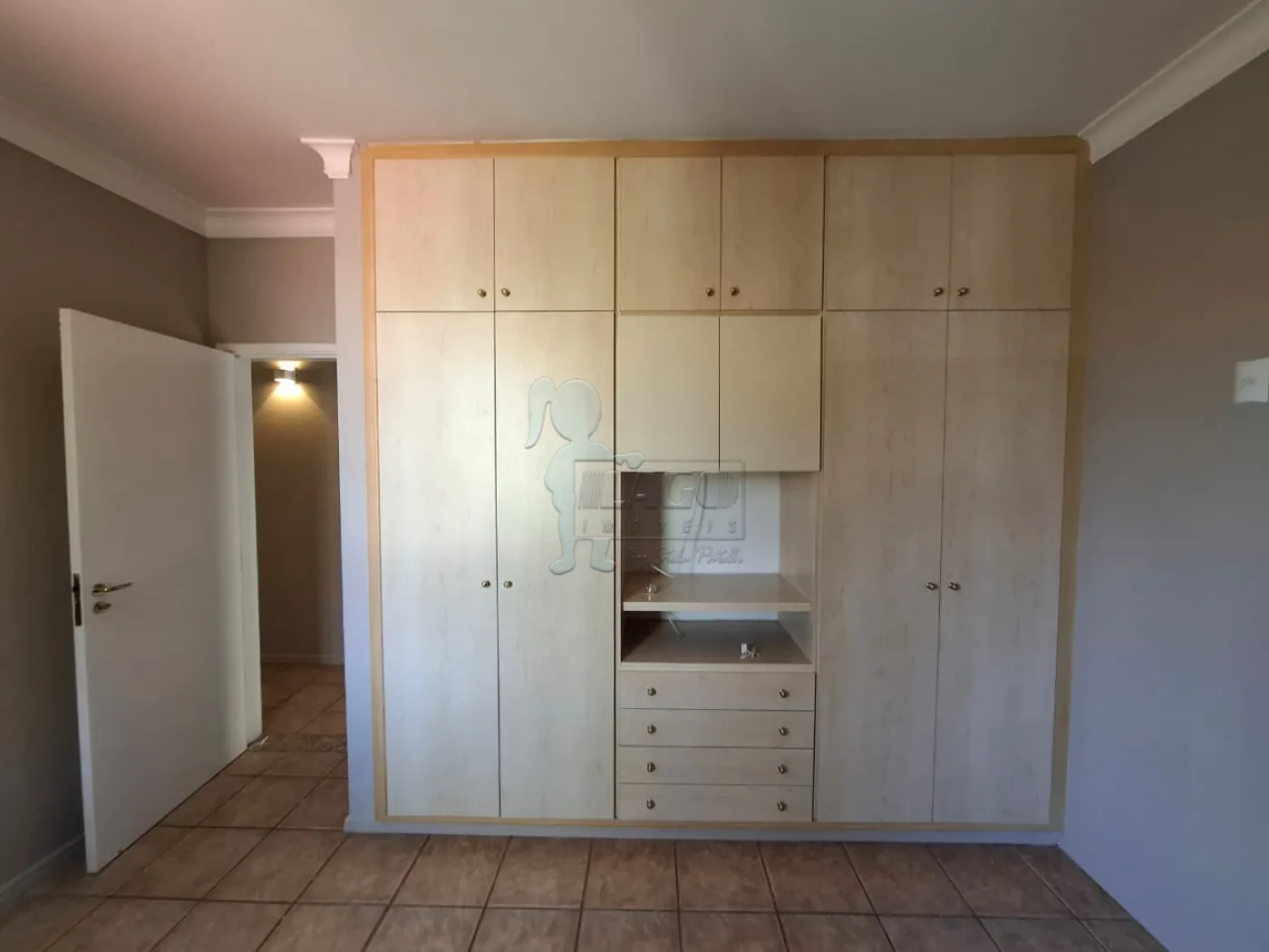 Alugar Casa condom&iacute;nio / Sobrado em Bonfim Paulista R$ 5.800,00 - Foto 26