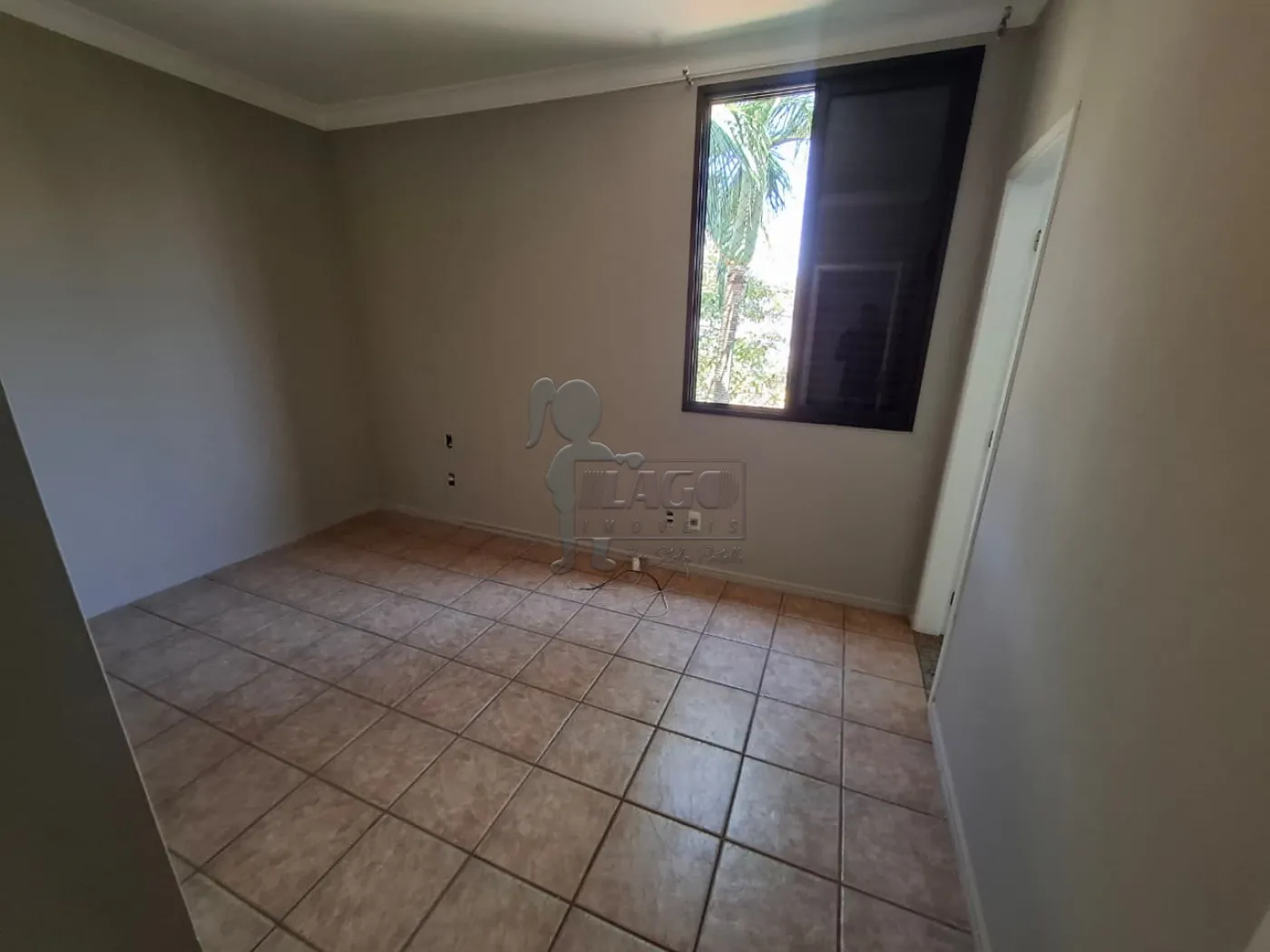 Alugar Casa condom&iacute;nio / Sobrado em Bonfim Paulista R$ 5.800,00 - Foto 21