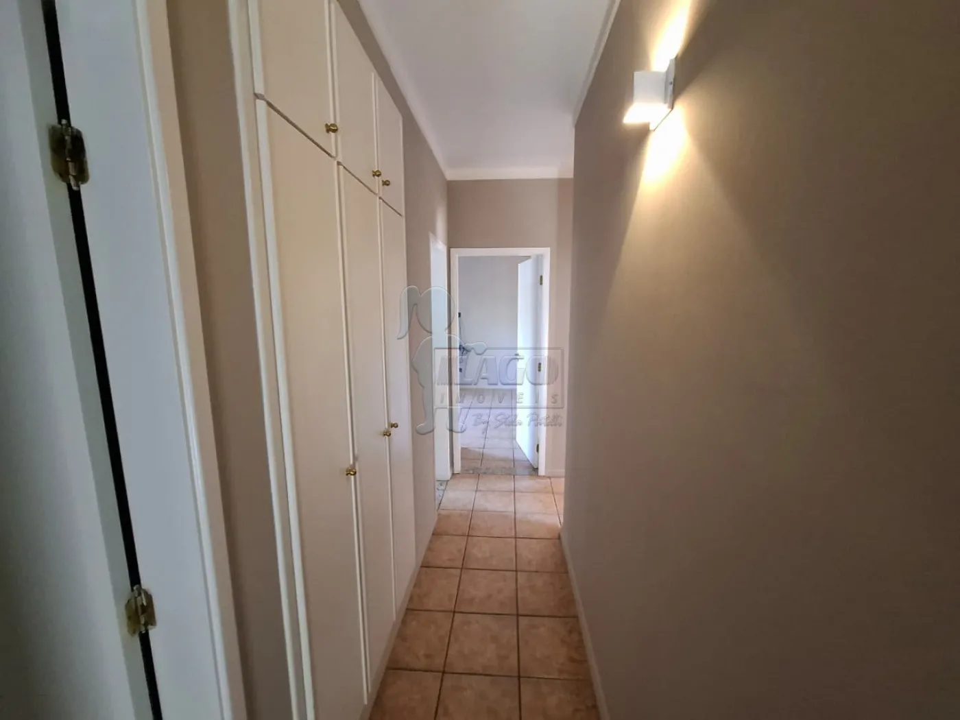 Alugar Casa condom&iacute;nio / Sobrado em Bonfim Paulista R$ 5.800,00 - Foto 20