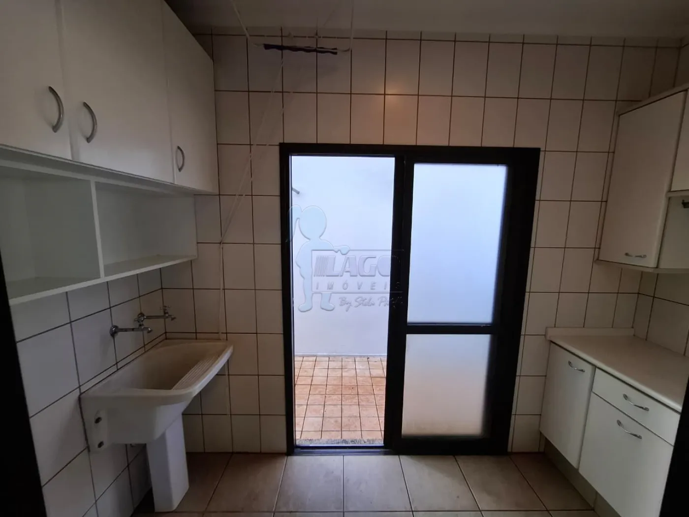 Alugar Casa condom&iacute;nio / Sobrado em Bonfim Paulista R$ 5.800,00 - Foto 6