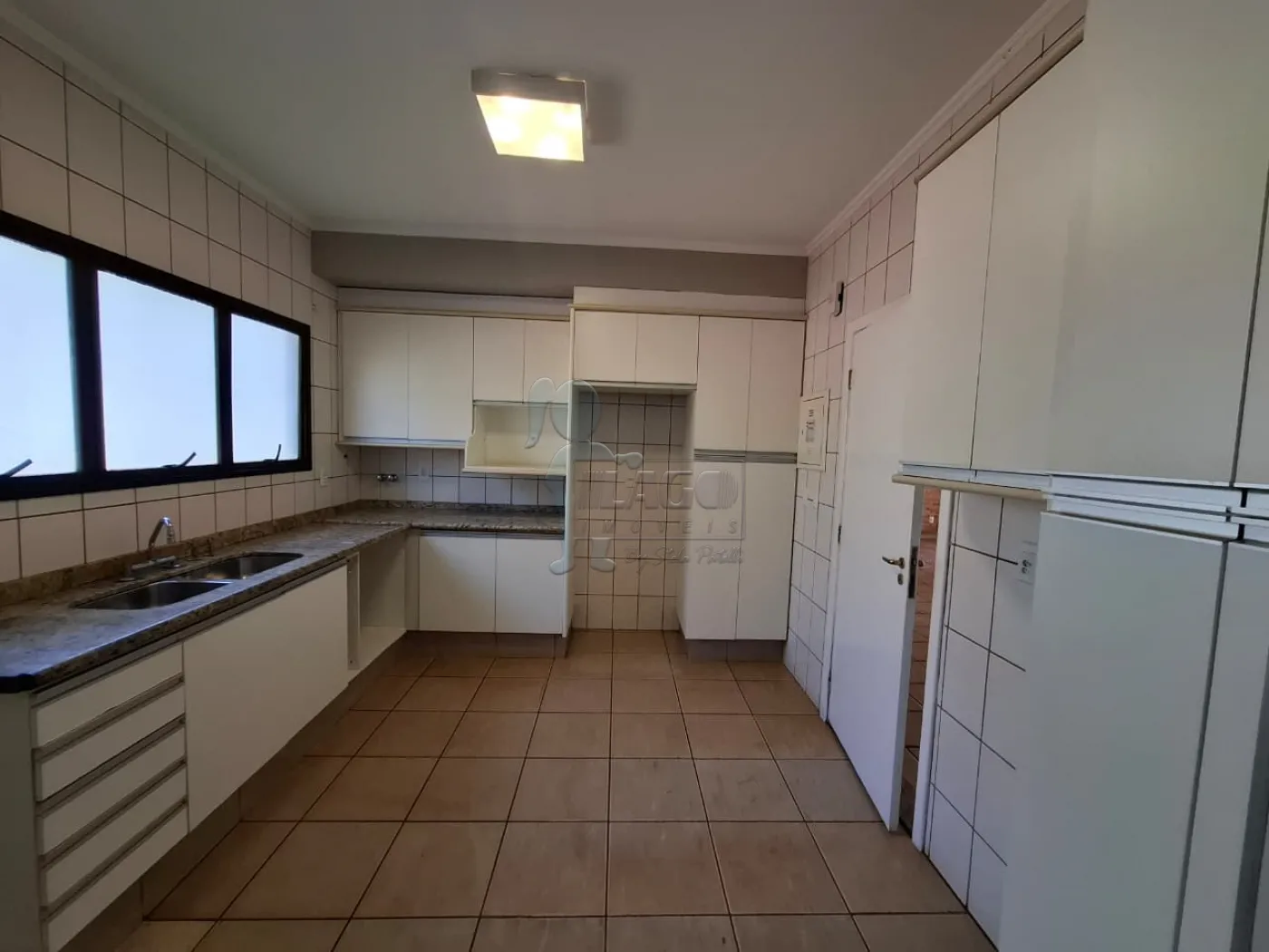 Alugar Casa condom&iacute;nio / Sobrado em Bonfim Paulista R$ 5.800,00 - Foto 5