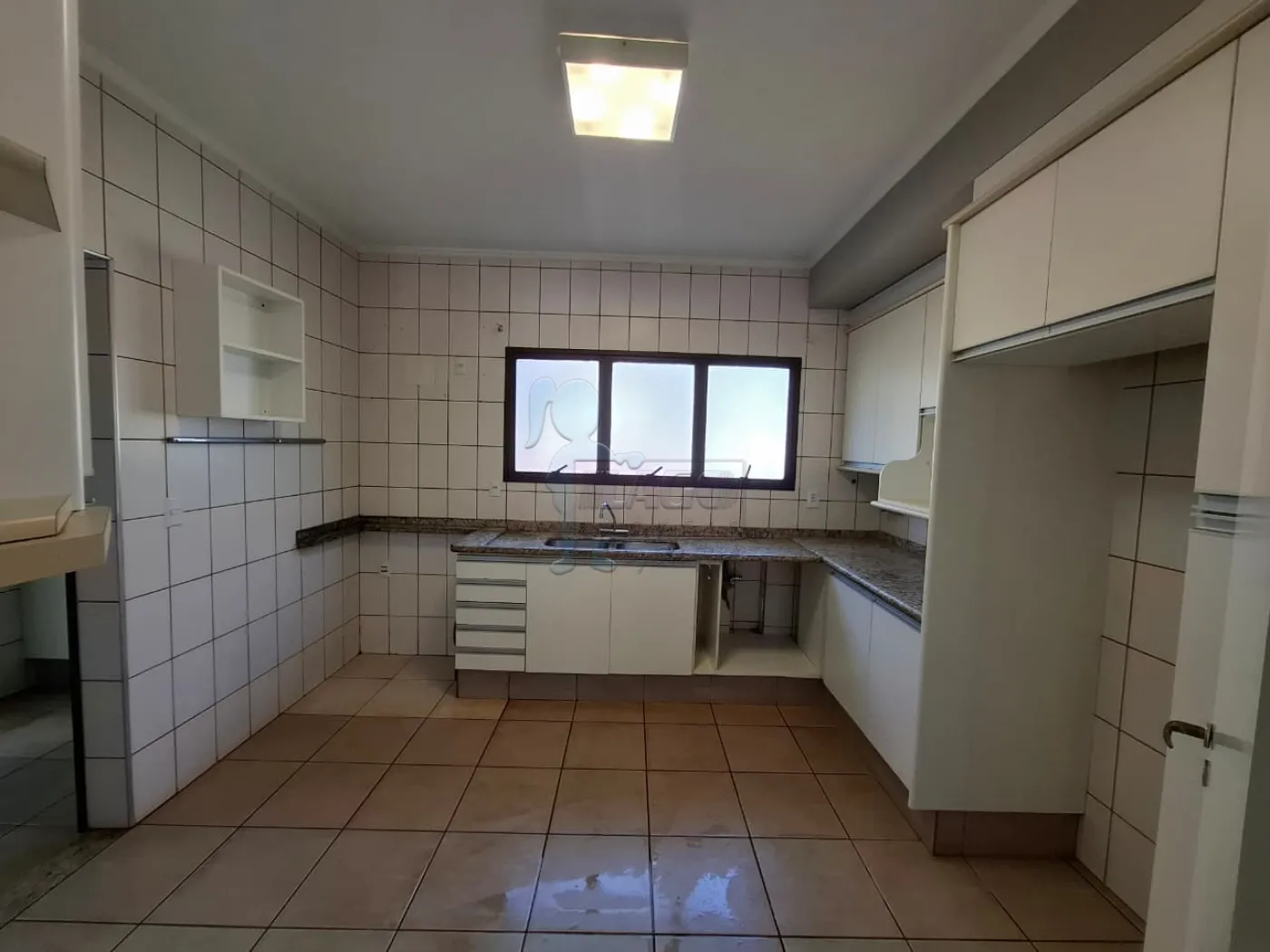 Alugar Casa condom&iacute;nio / Sobrado em Bonfim Paulista R$ 5.800,00 - Foto 7