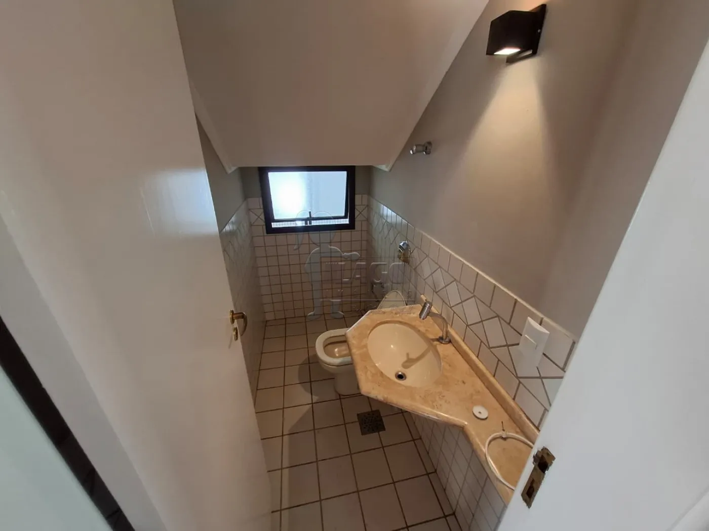 Alugar Casa condom&iacute;nio / Sobrado em Bonfim Paulista R$ 5.800,00 - Foto 23