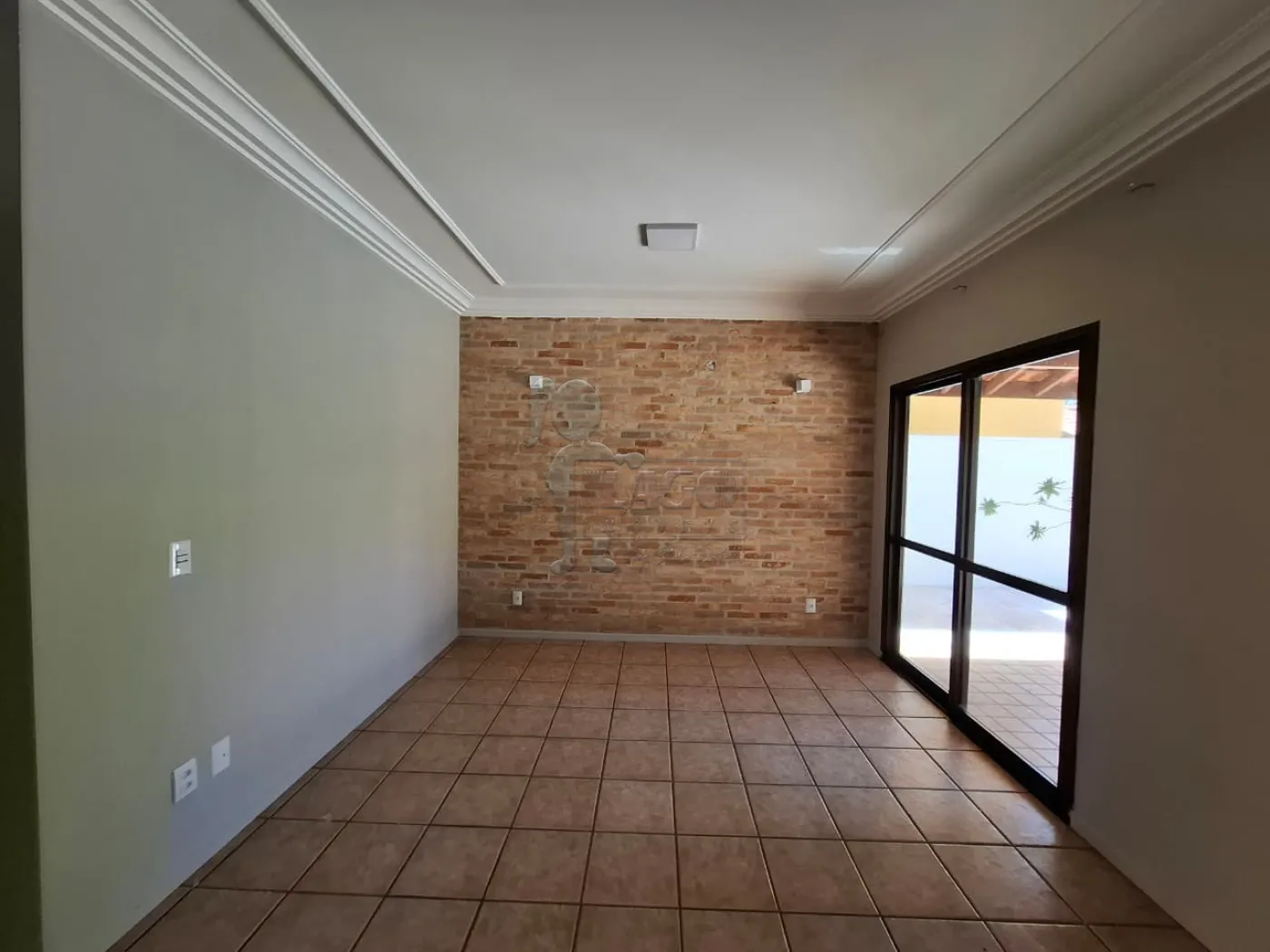 Alugar Casa condom&iacute;nio / Sobrado em Bonfim Paulista R$ 5.800,00 - Foto 4