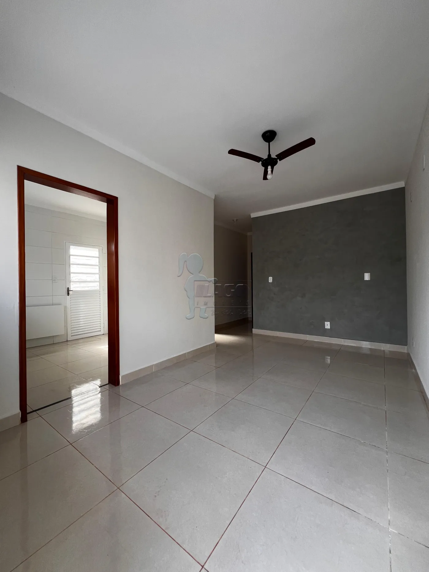 Comprar Casa / Padr&atilde;o em Bonfim Paulista R$ 455.000,00 - Foto 2