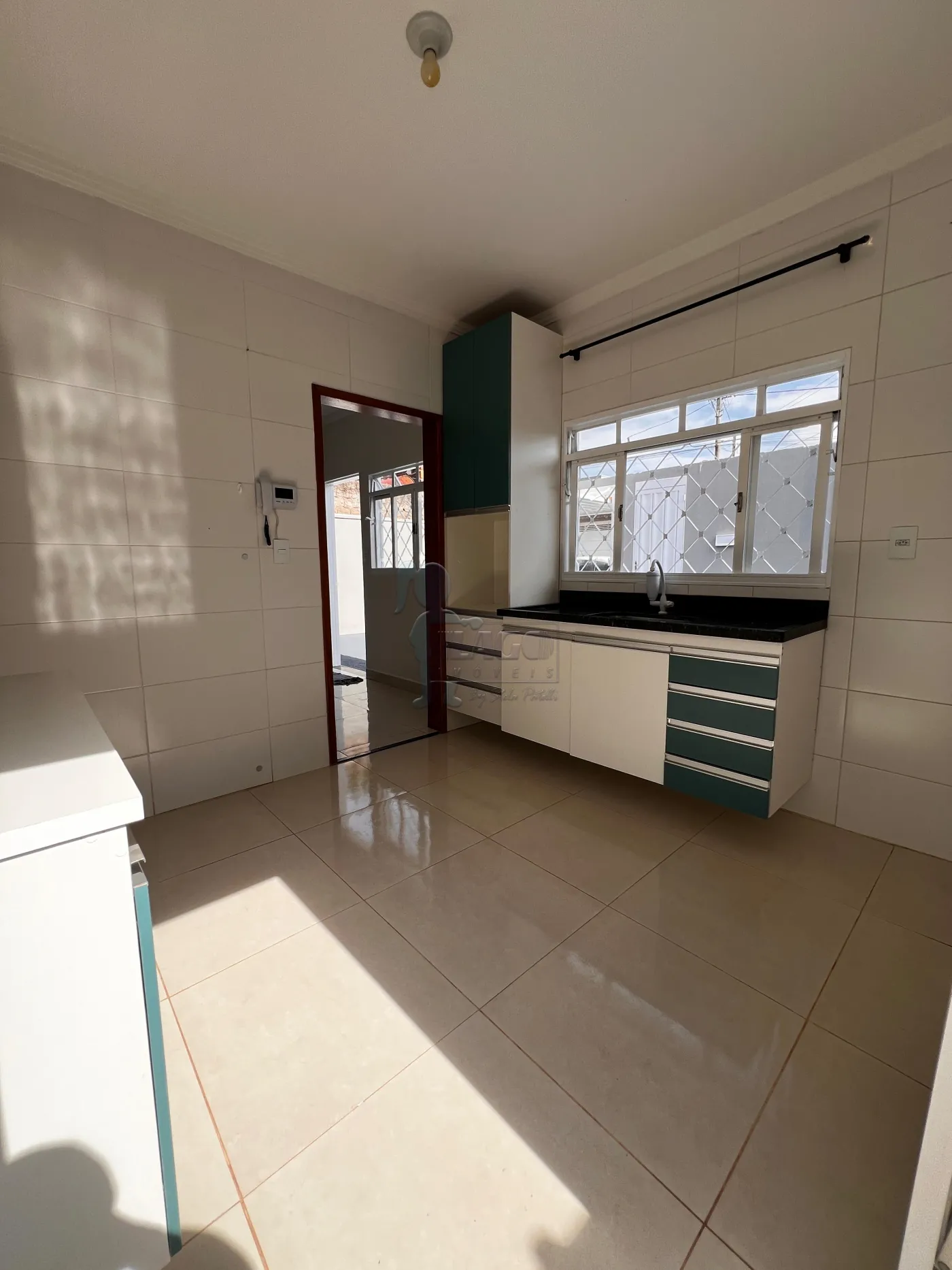 Comprar Casa / Padr&atilde;o em Bonfim Paulista R$ 455.000,00 - Foto 9