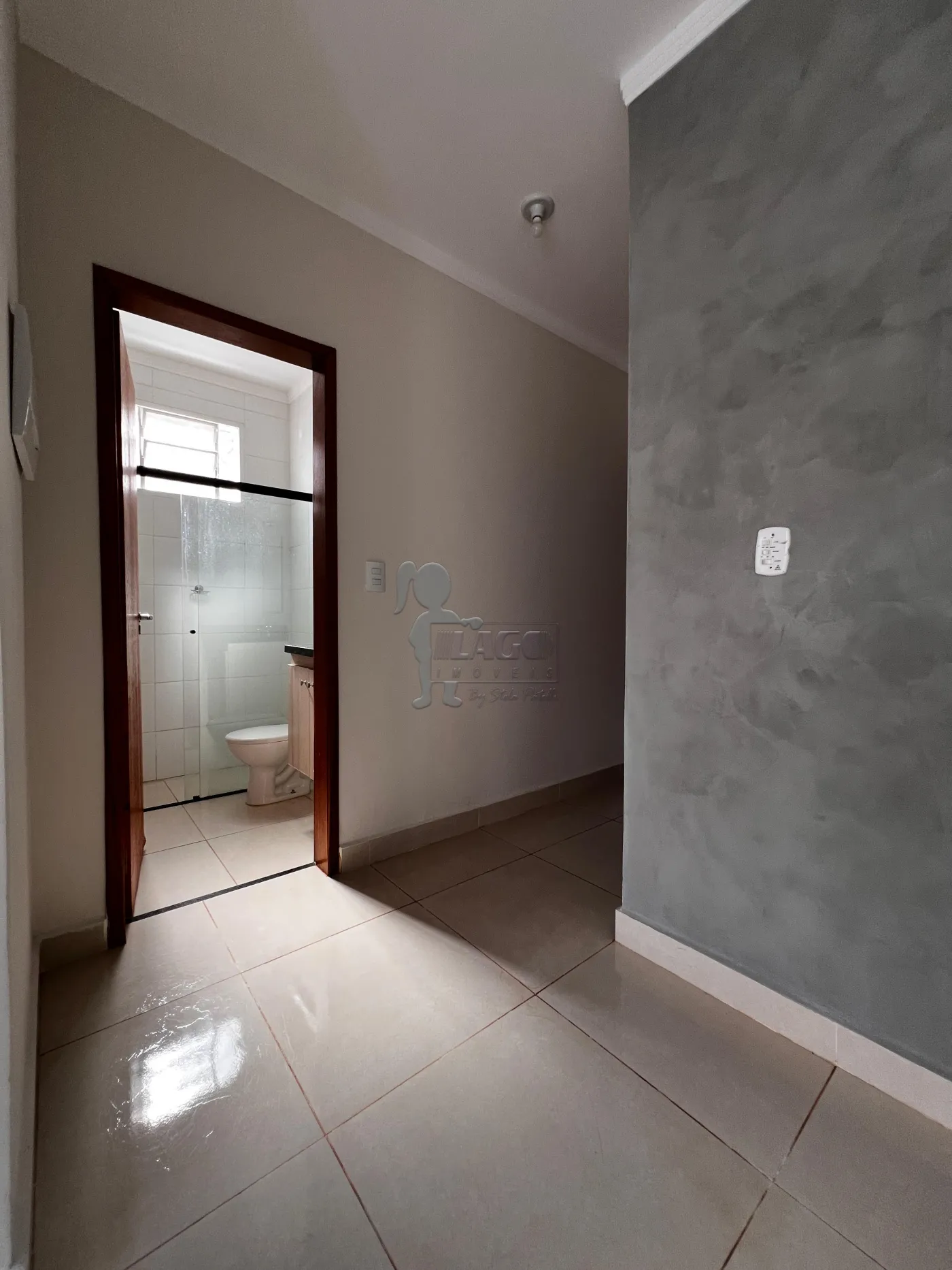 Comprar Casa / Padr&atilde;o em Bonfim Paulista R$ 455.000,00 - Foto 3