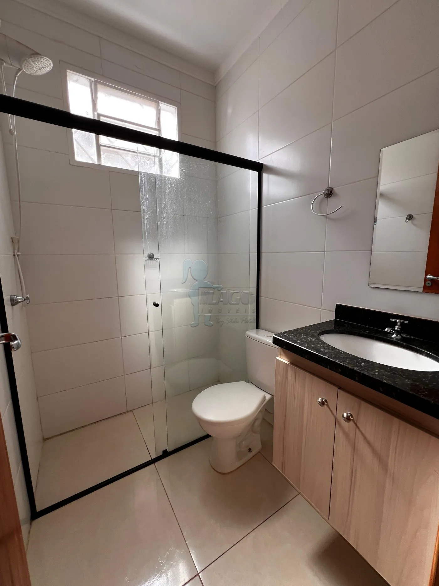 Comprar Casa / Padr&atilde;o em Bonfim Paulista R$ 455.000,00 - Foto 7