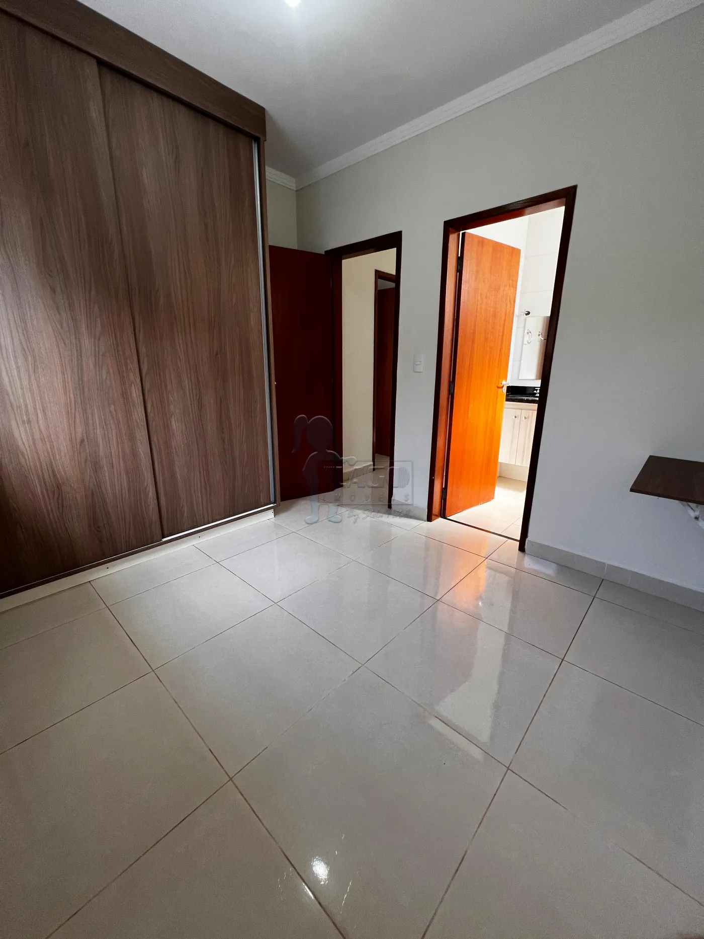 Comprar Casa / Padr&atilde;o em Bonfim Paulista R$ 455.000,00 - Foto 6