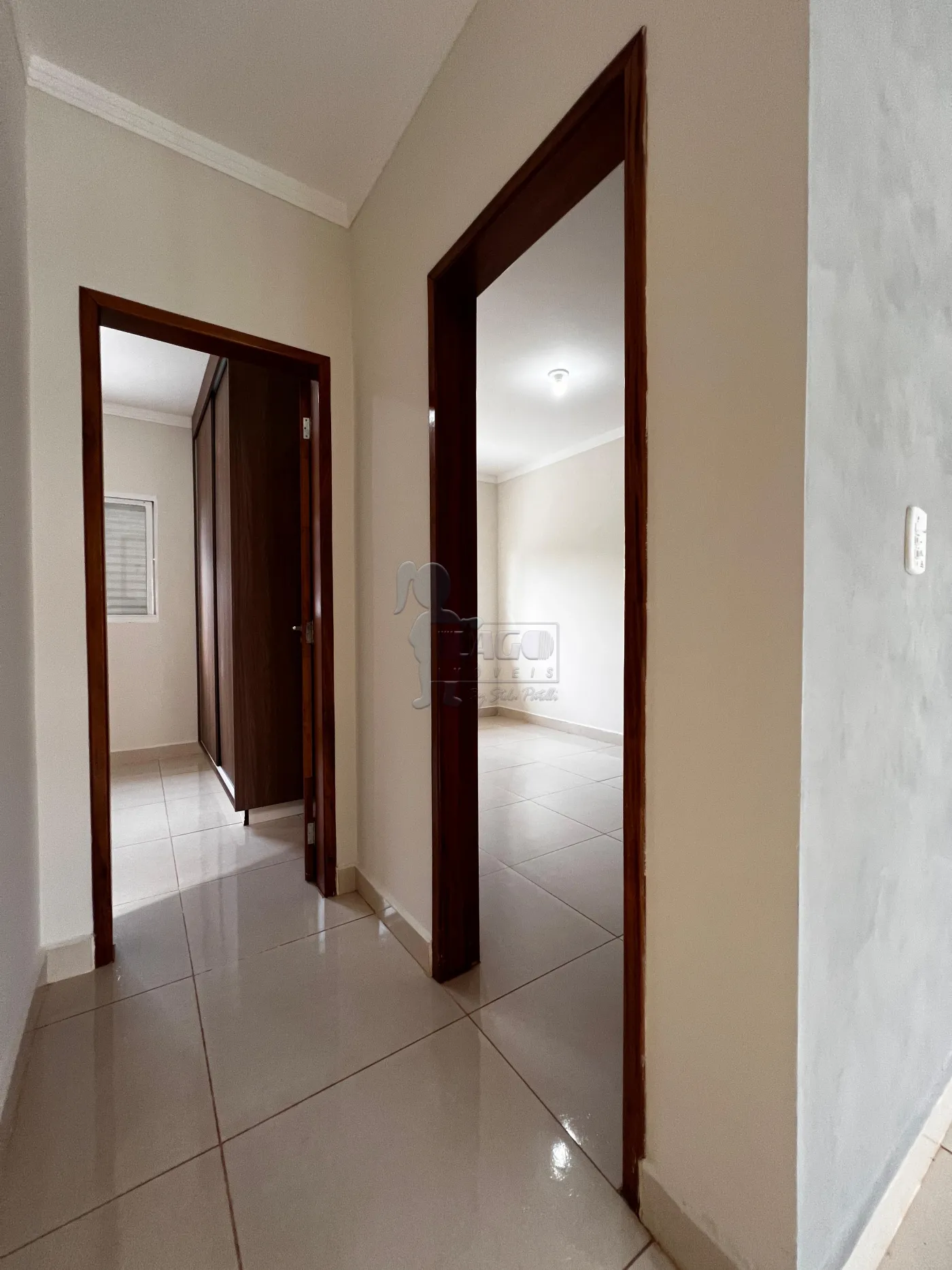 Comprar Casa / Padr&atilde;o em Bonfim Paulista R$ 455.000,00 - Foto 5