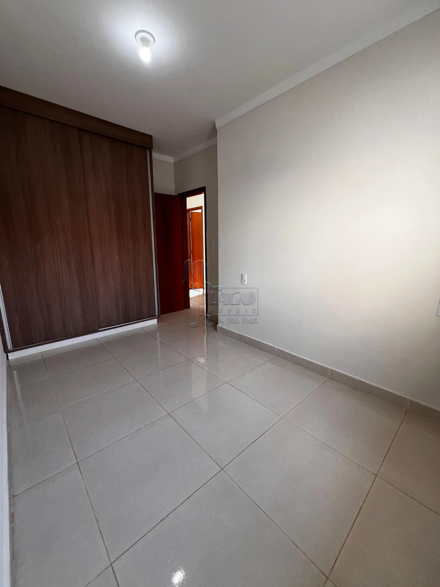 Comprar Casa / Padr&atilde;o em Bonfim Paulista R$ 455.000,00 - Foto 8