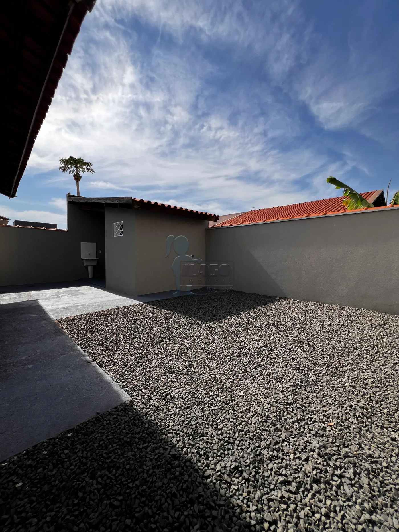 Comprar Casa / Padr&atilde;o em Bonfim Paulista R$ 455.000,00 - Foto 1