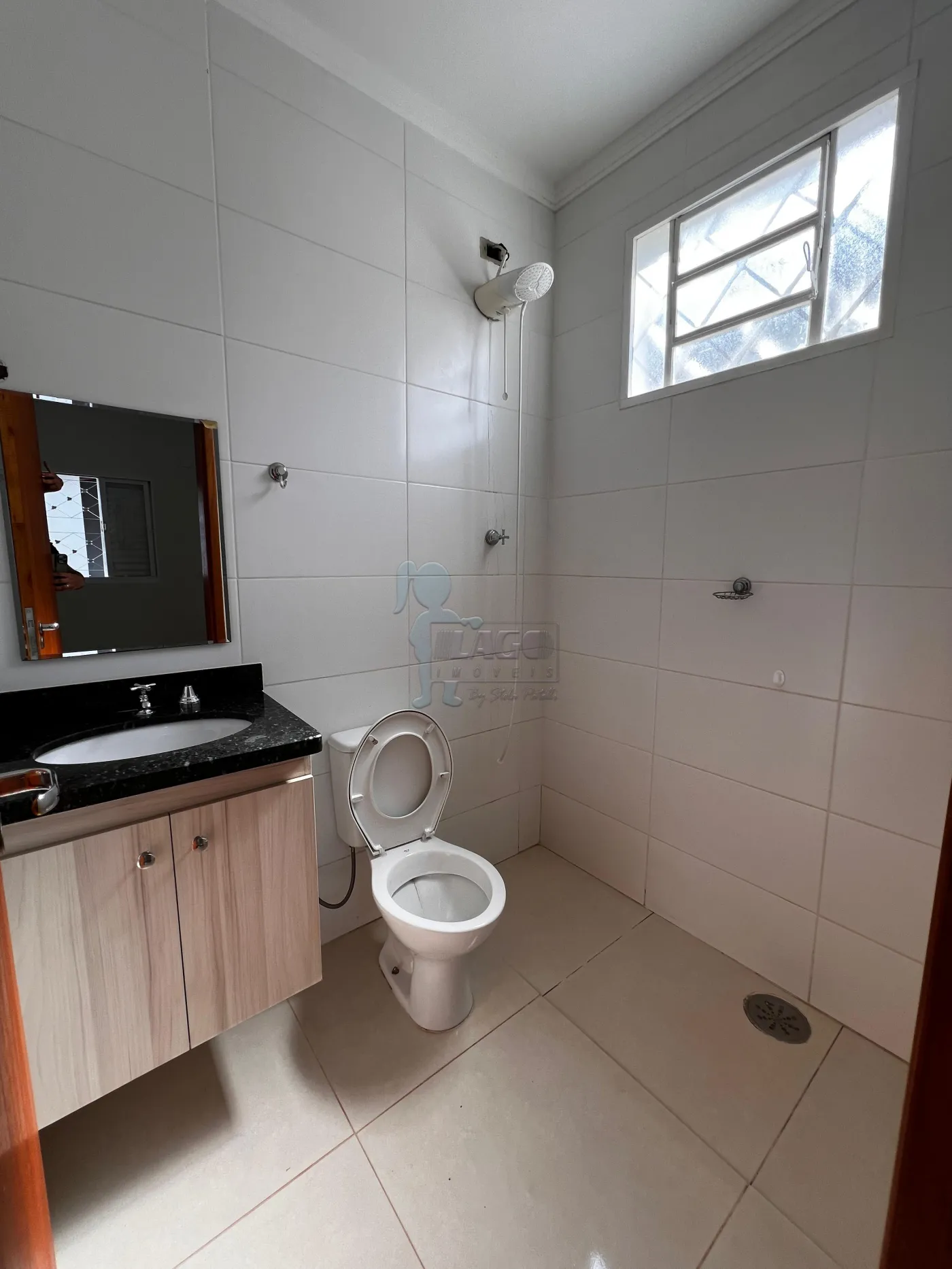 Comprar Casa / Padr&atilde;o em Bonfim Paulista R$ 455.000,00 - Foto 4