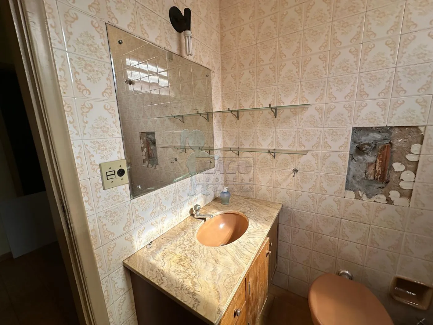 Comprar Casa / Padr&atilde;o em Ribeir&atilde;o Preto R$ 420.000,00 - Foto 8