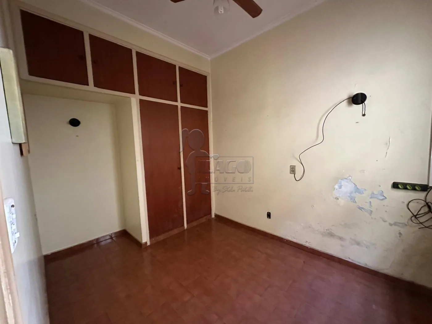 Comprar Casa / Padr&atilde;o em Ribeir&atilde;o Preto R$ 420.000,00 - Foto 9